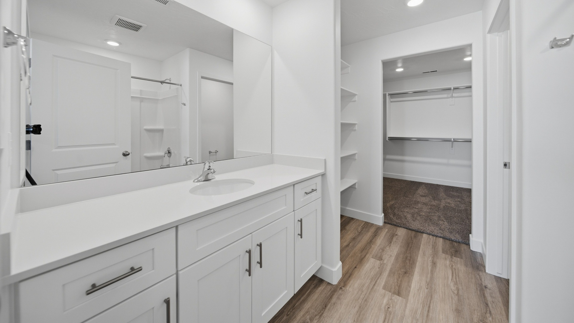 new homes for sale in St. George Utah.