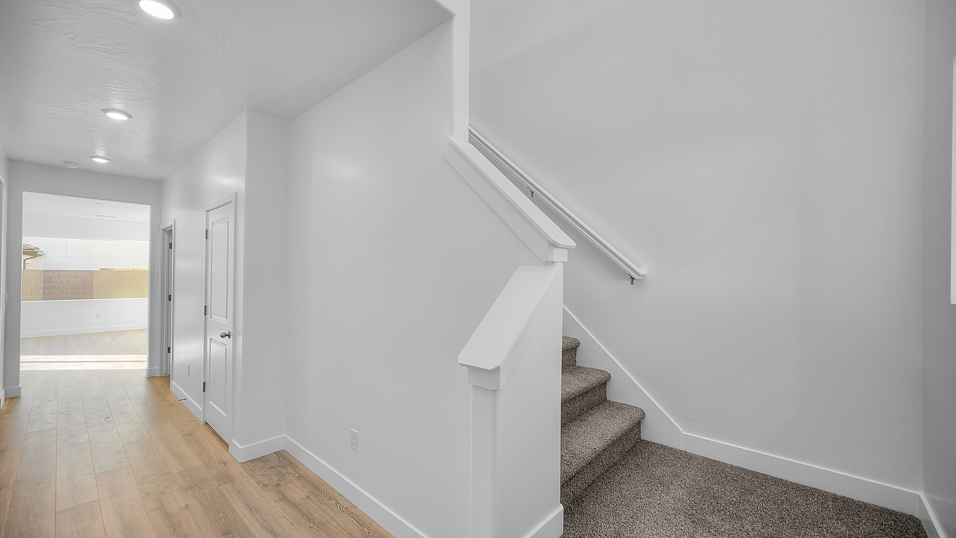 new homes for sale in St. George Utah