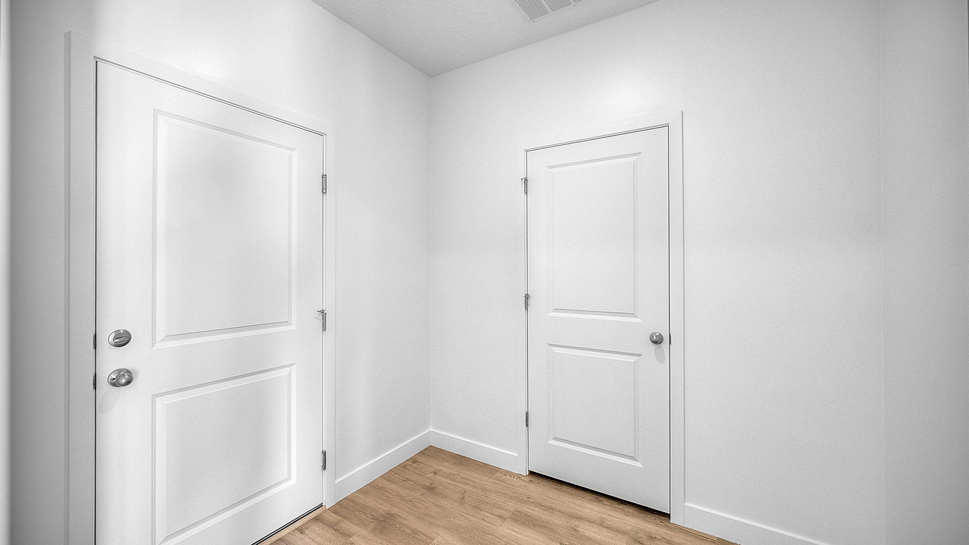 new homes for sale in St. George Utah