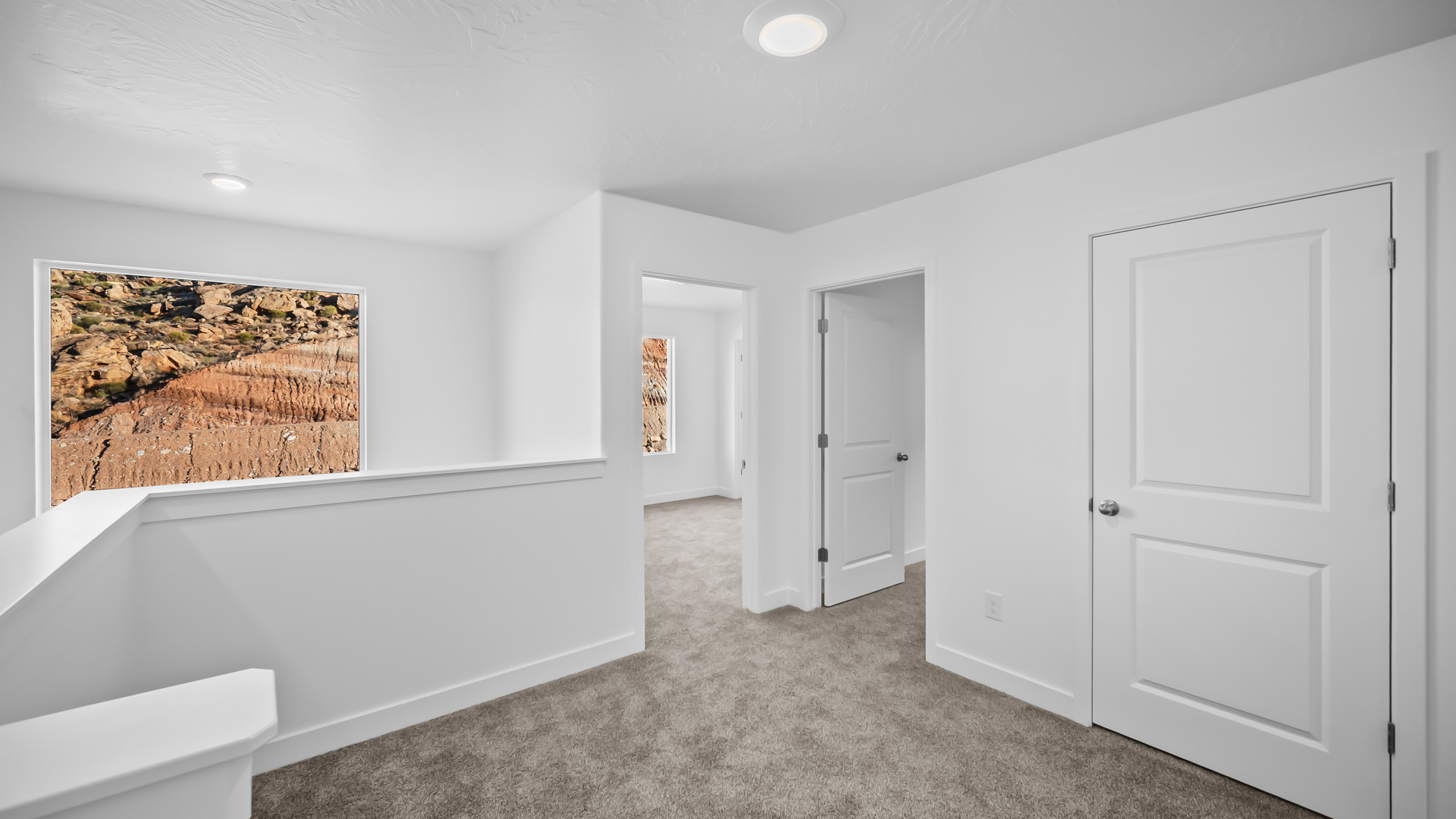 new homes for sale in St. George Utah