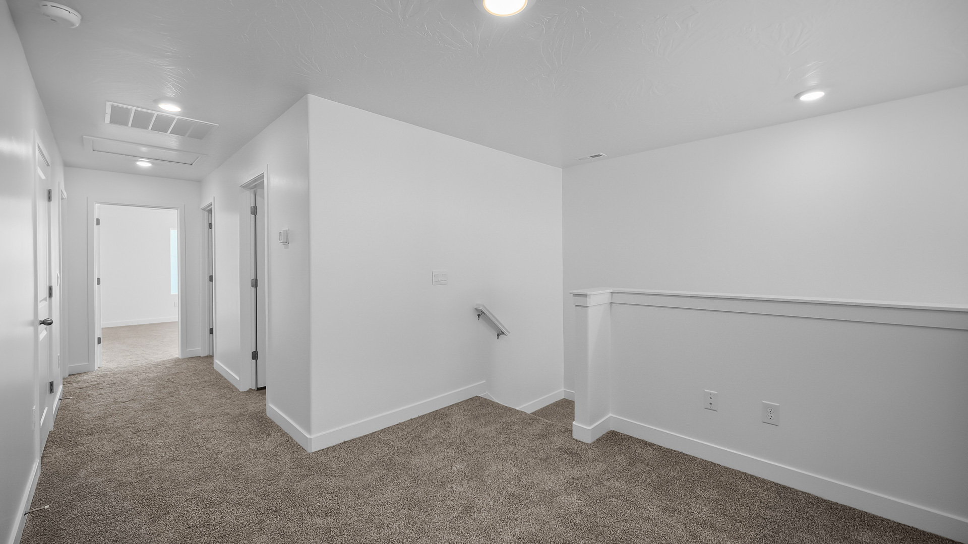 new homes for sale in St. George Utah