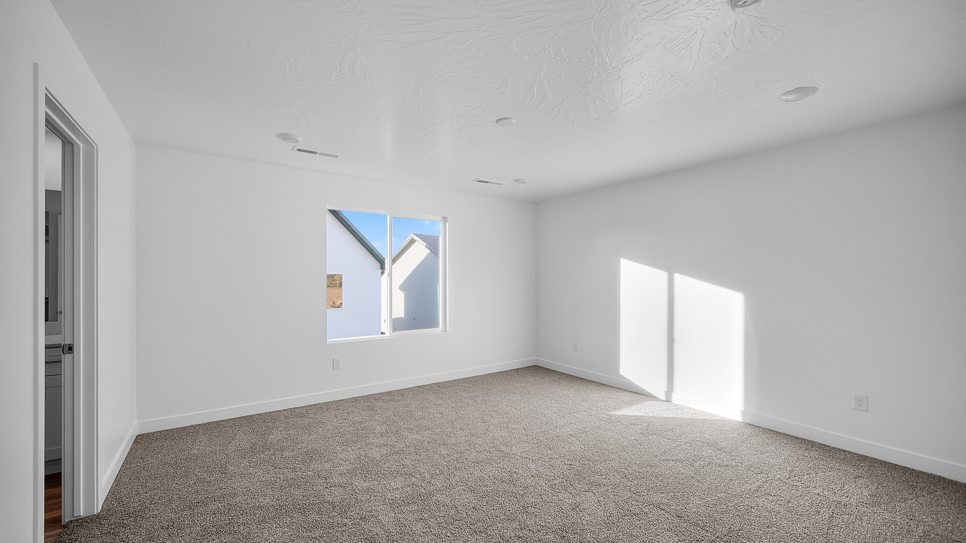 new homes for sale in St. George Utah