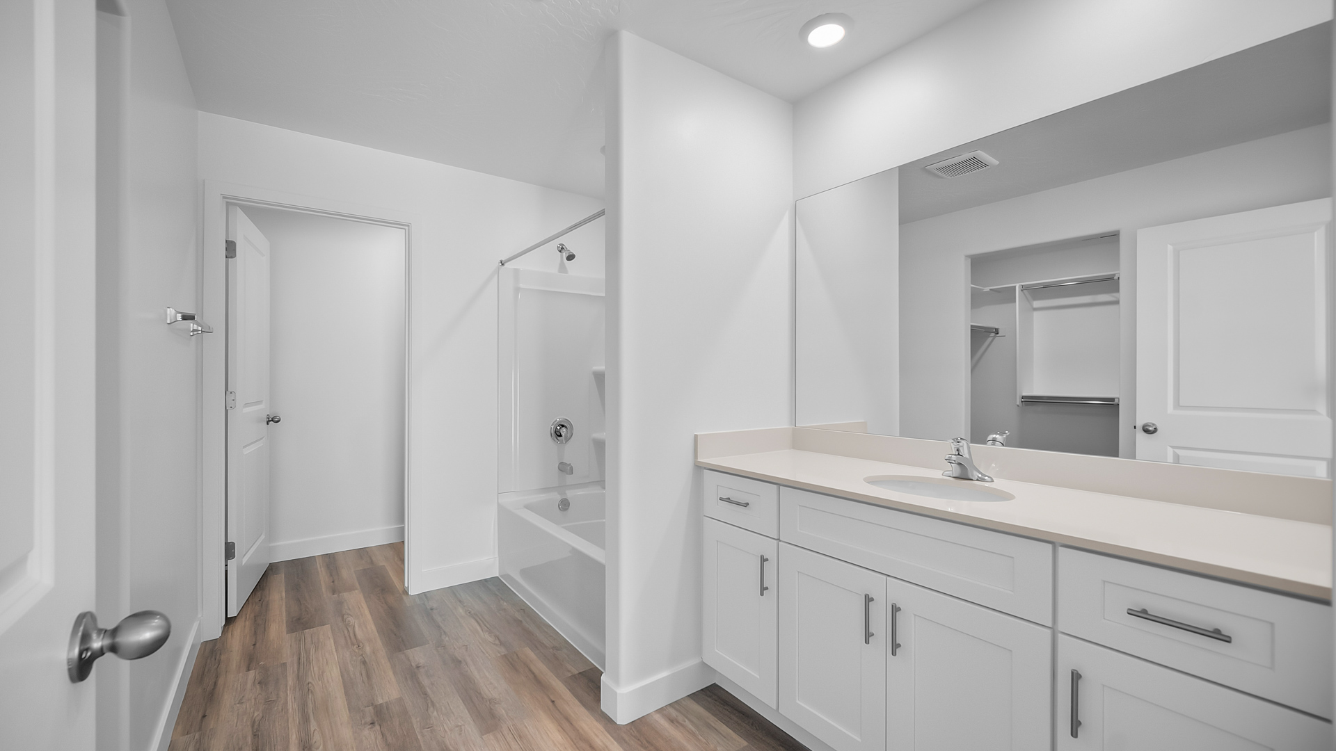 new homes for sale in St. George Utah