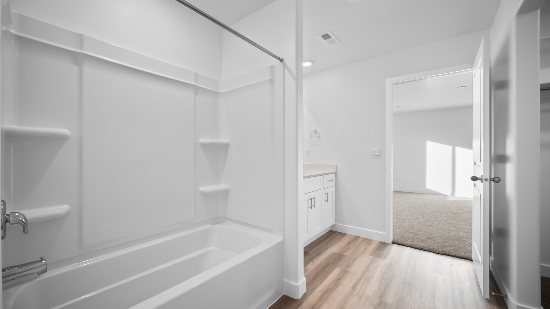 new homes for sale in St. George Utah