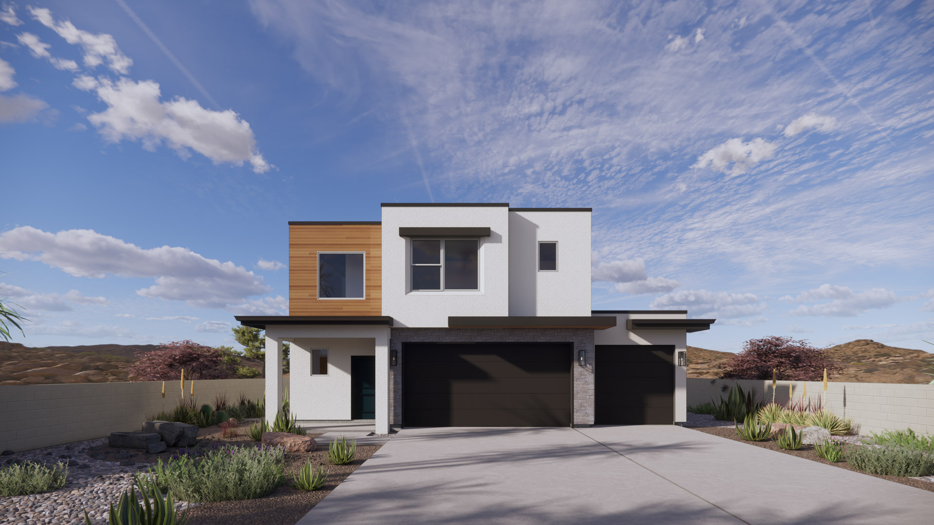 new homes for sale in St. George Utah