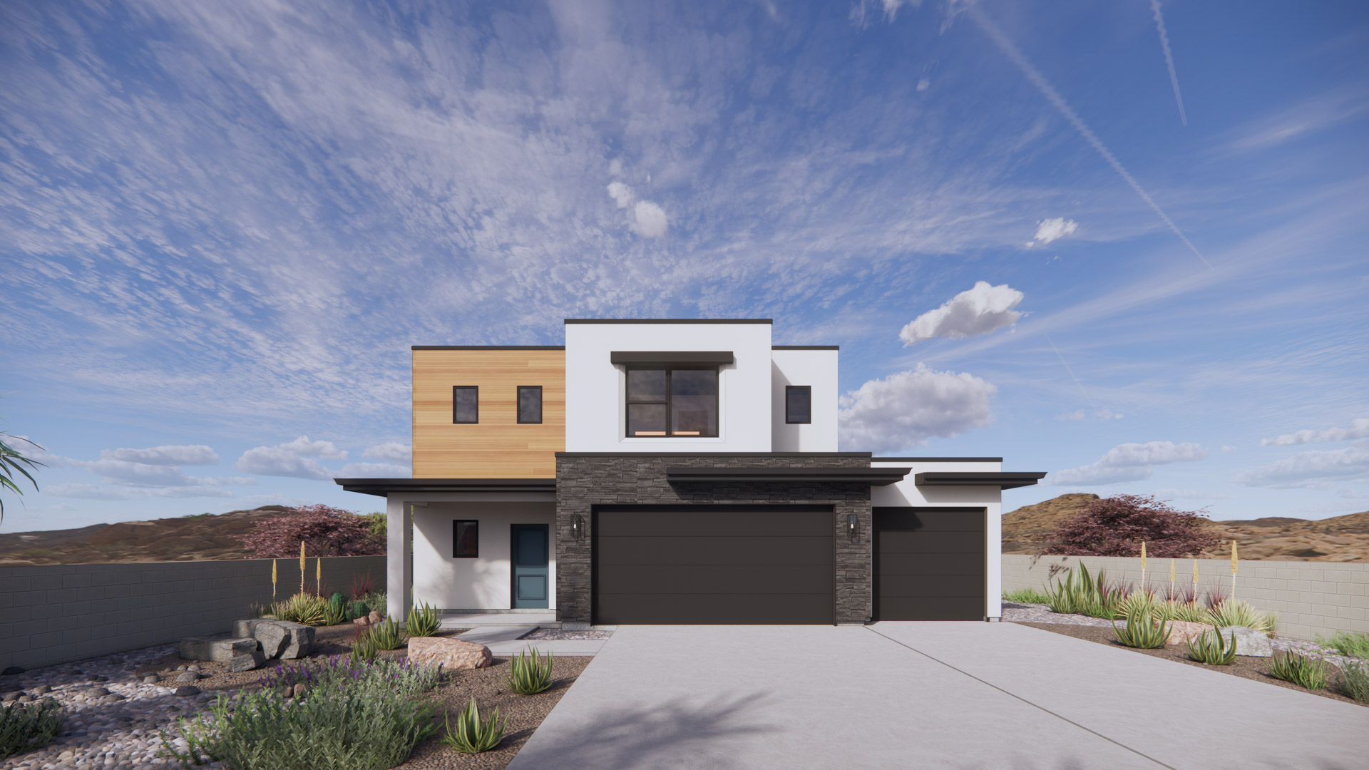 new homes for sale in washington, utah