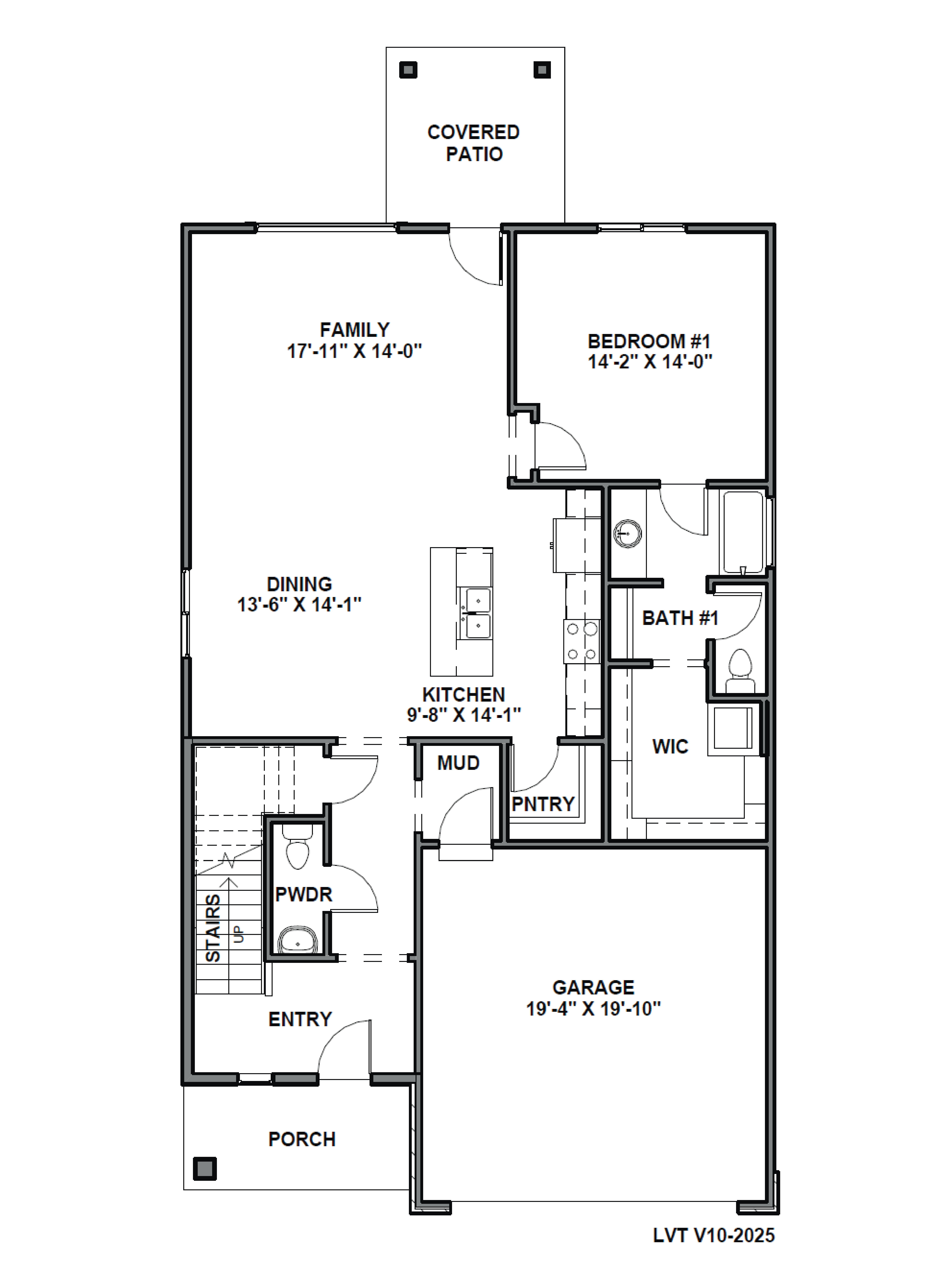 new homes for sale in washington, utah