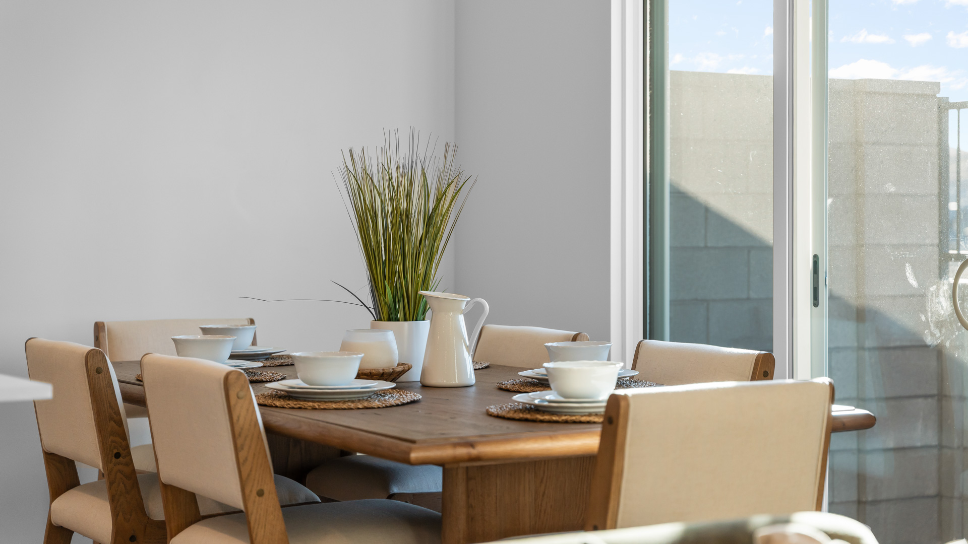 new townhomes for sale in St. George Utah.