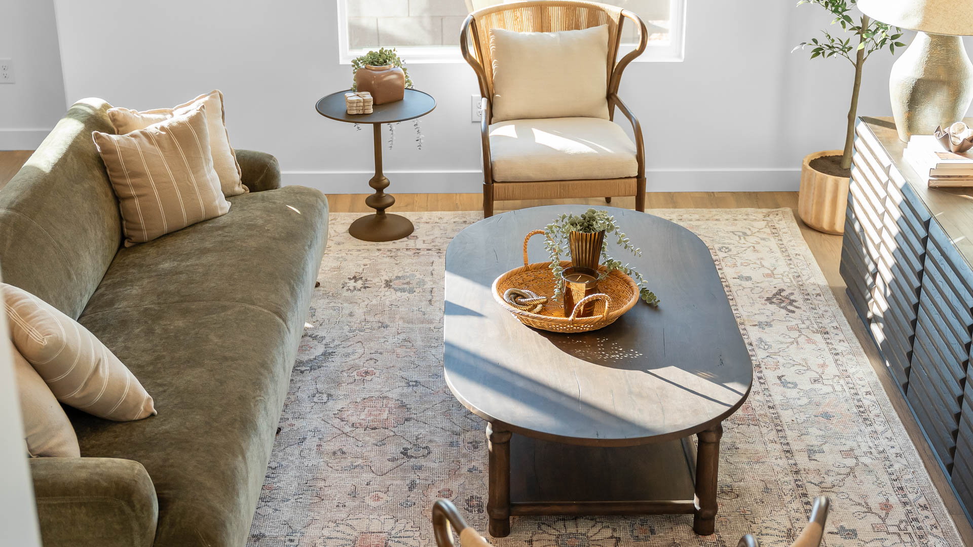 new townhomes for sale in St. George Utah.new townhomes for sale in St. George Utah.