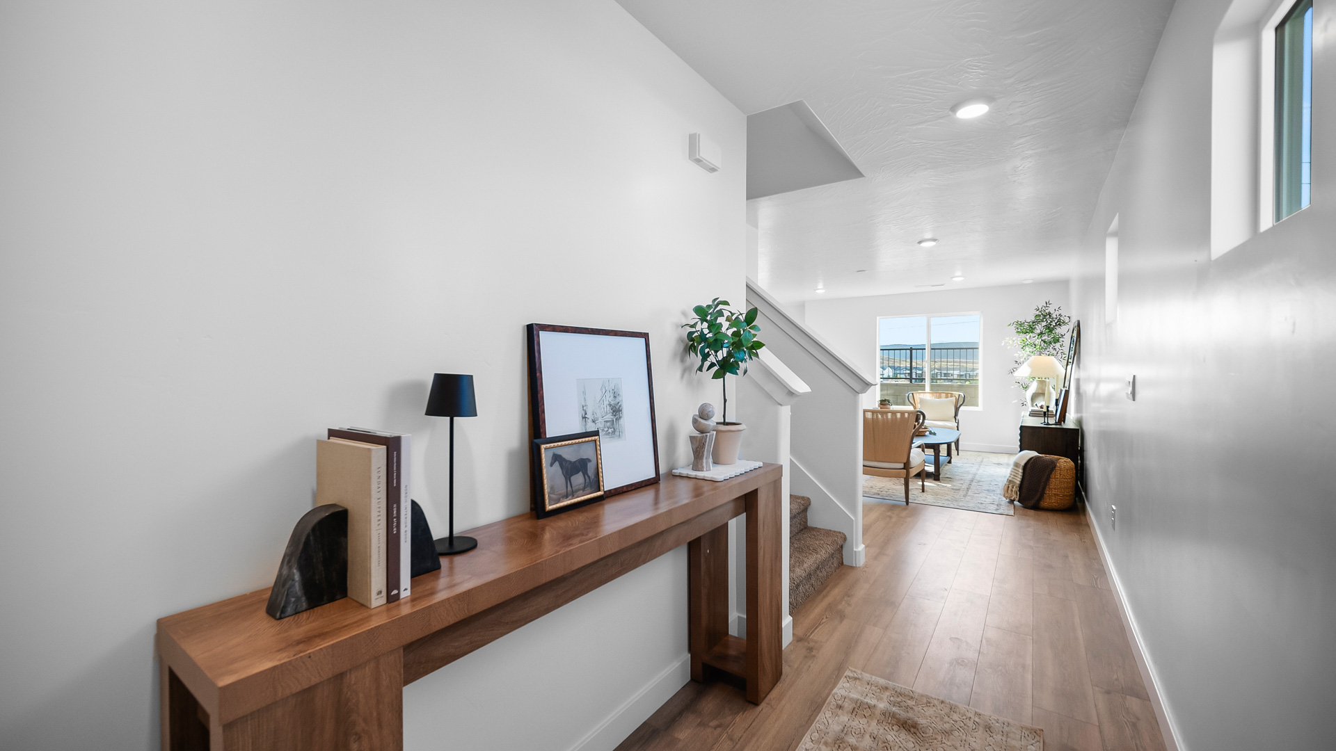 new homes for sale in St. George Utah.