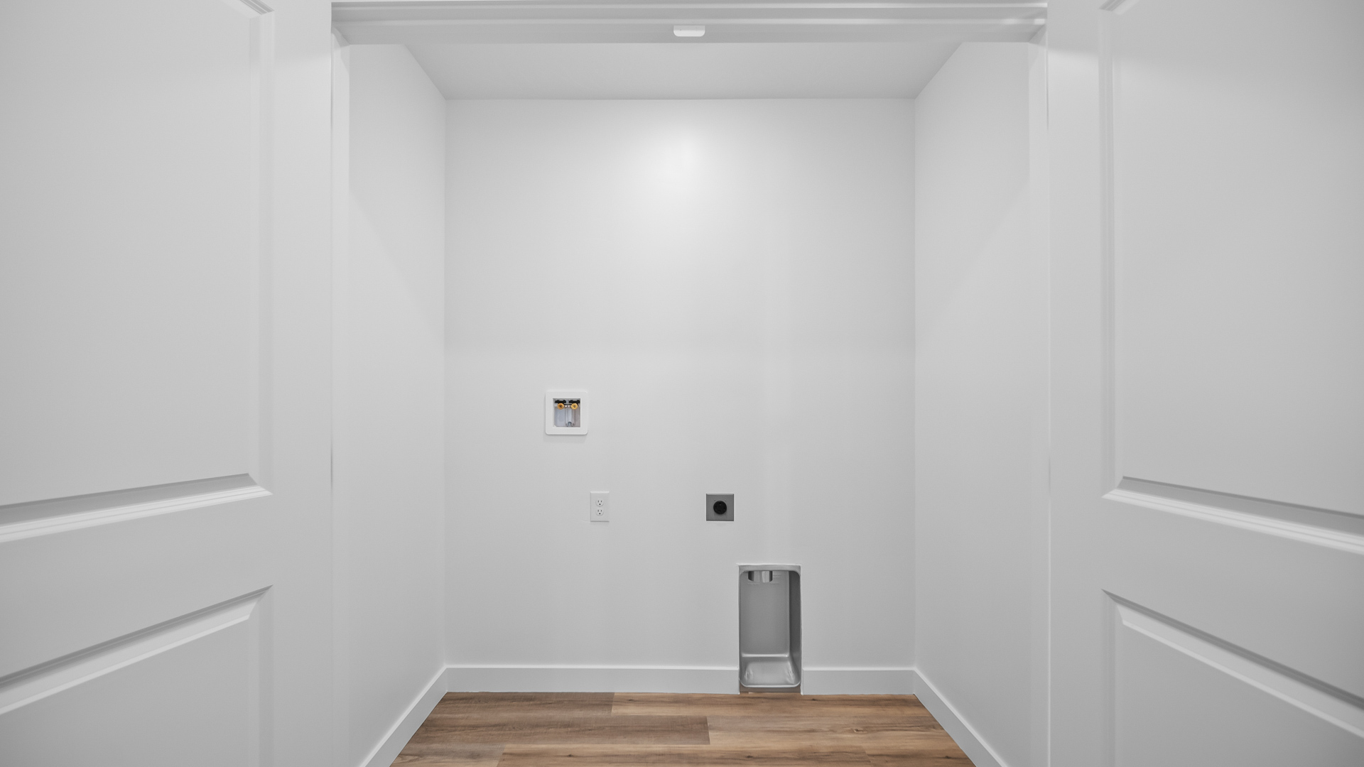 new homes for sale in St. George Utah.