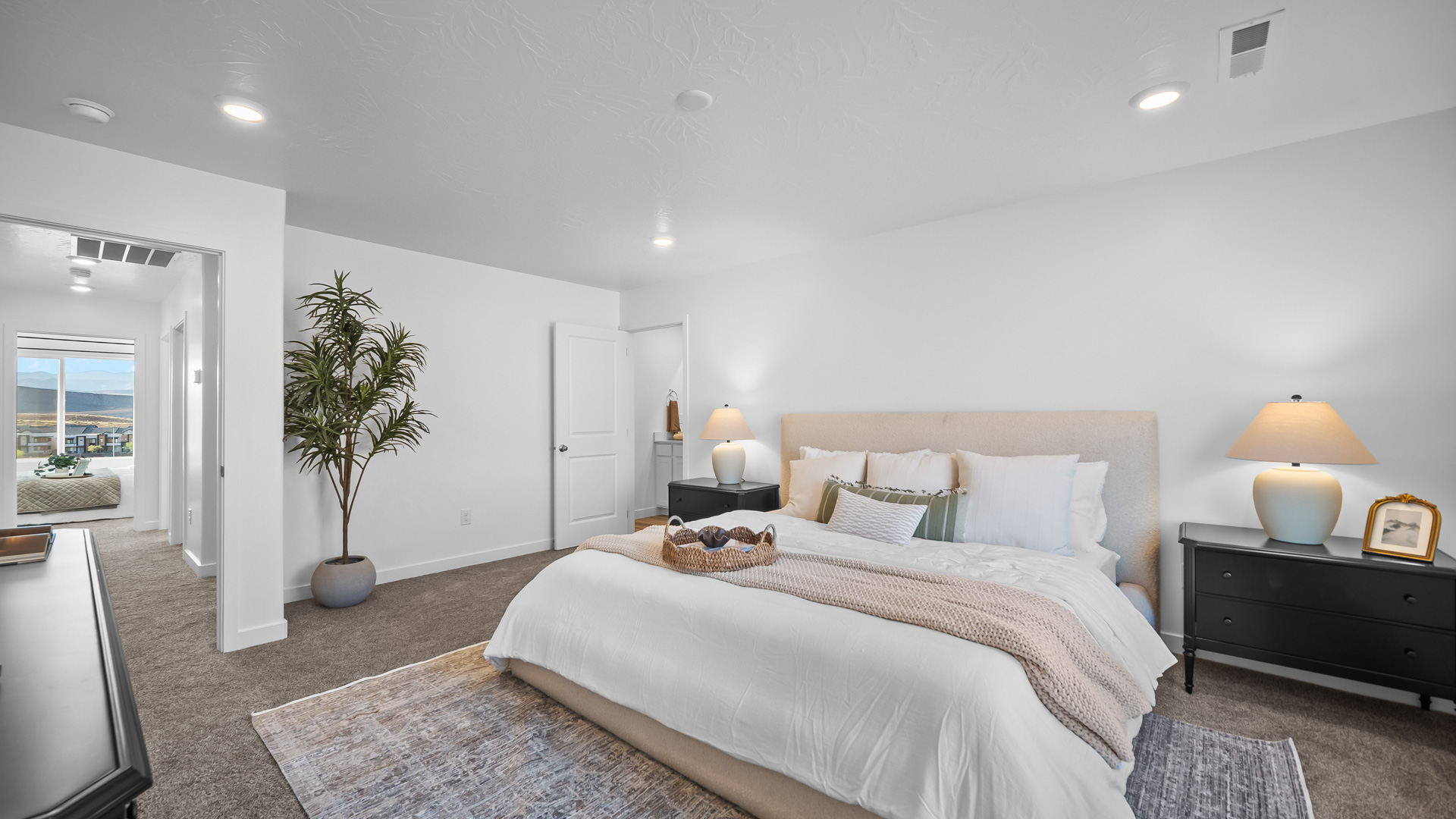 new homes for sale in St. George Utah.