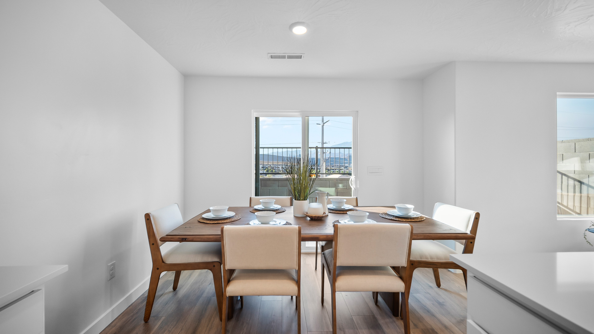 new townhomes for sale in St. George Utah