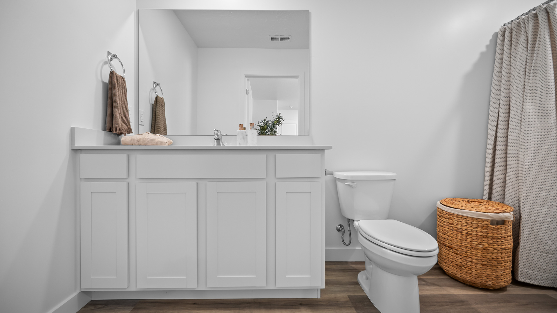 new townhomes for sale in St. George Utah