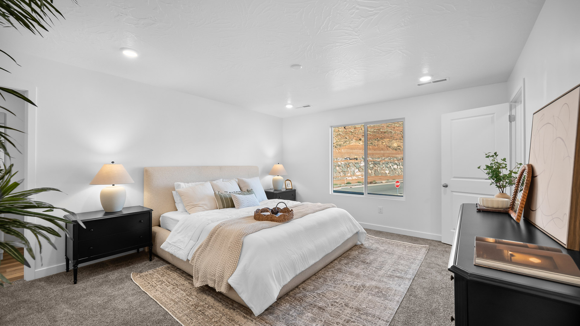 new homes for sale in washington, utah