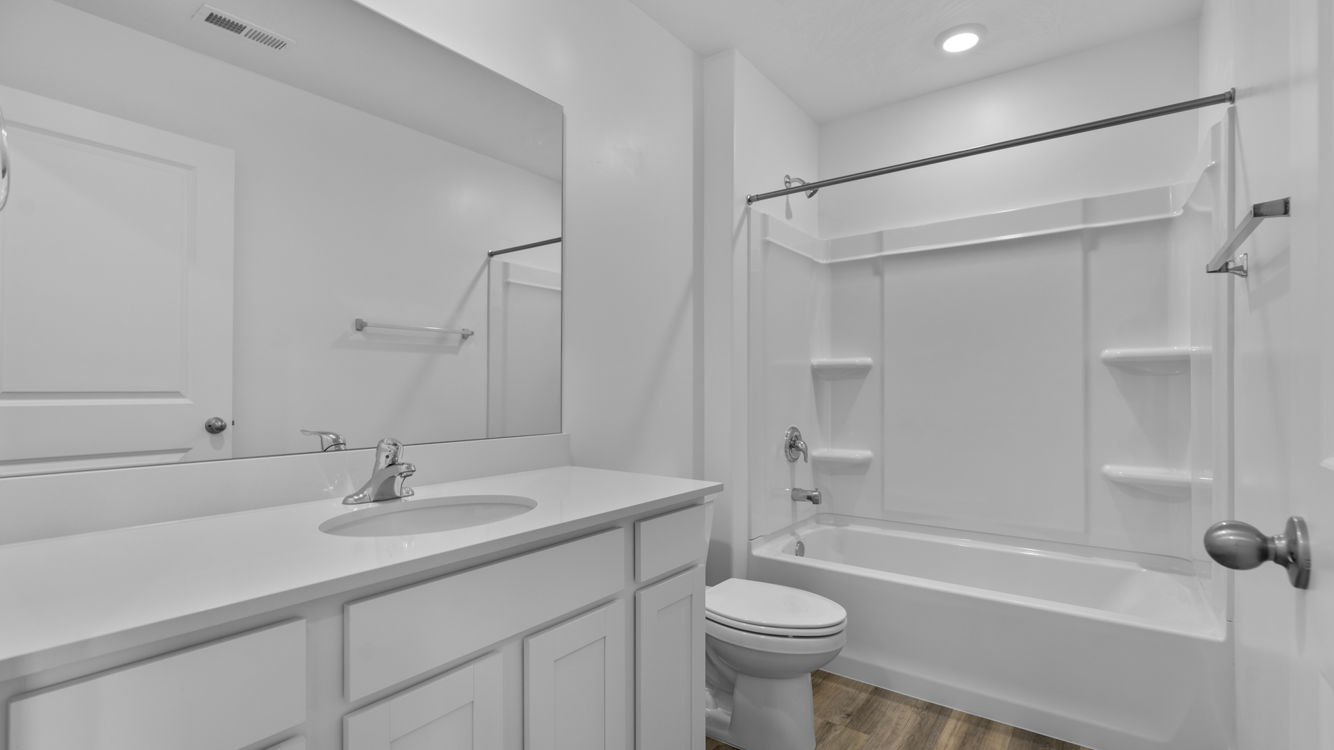 new townhomes for sale in St. George Utah.