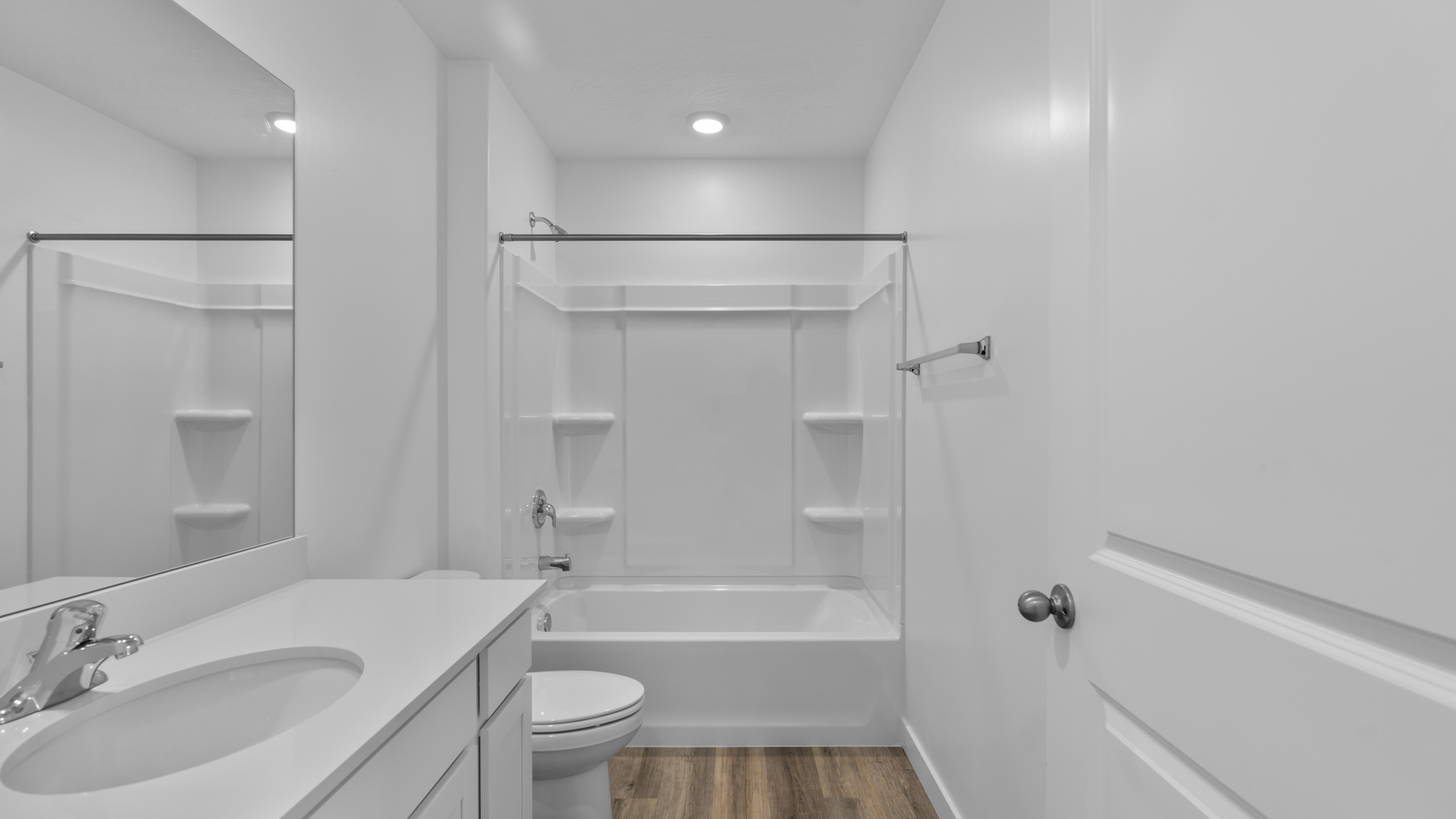 new townhomes for sale in St. George Utah.