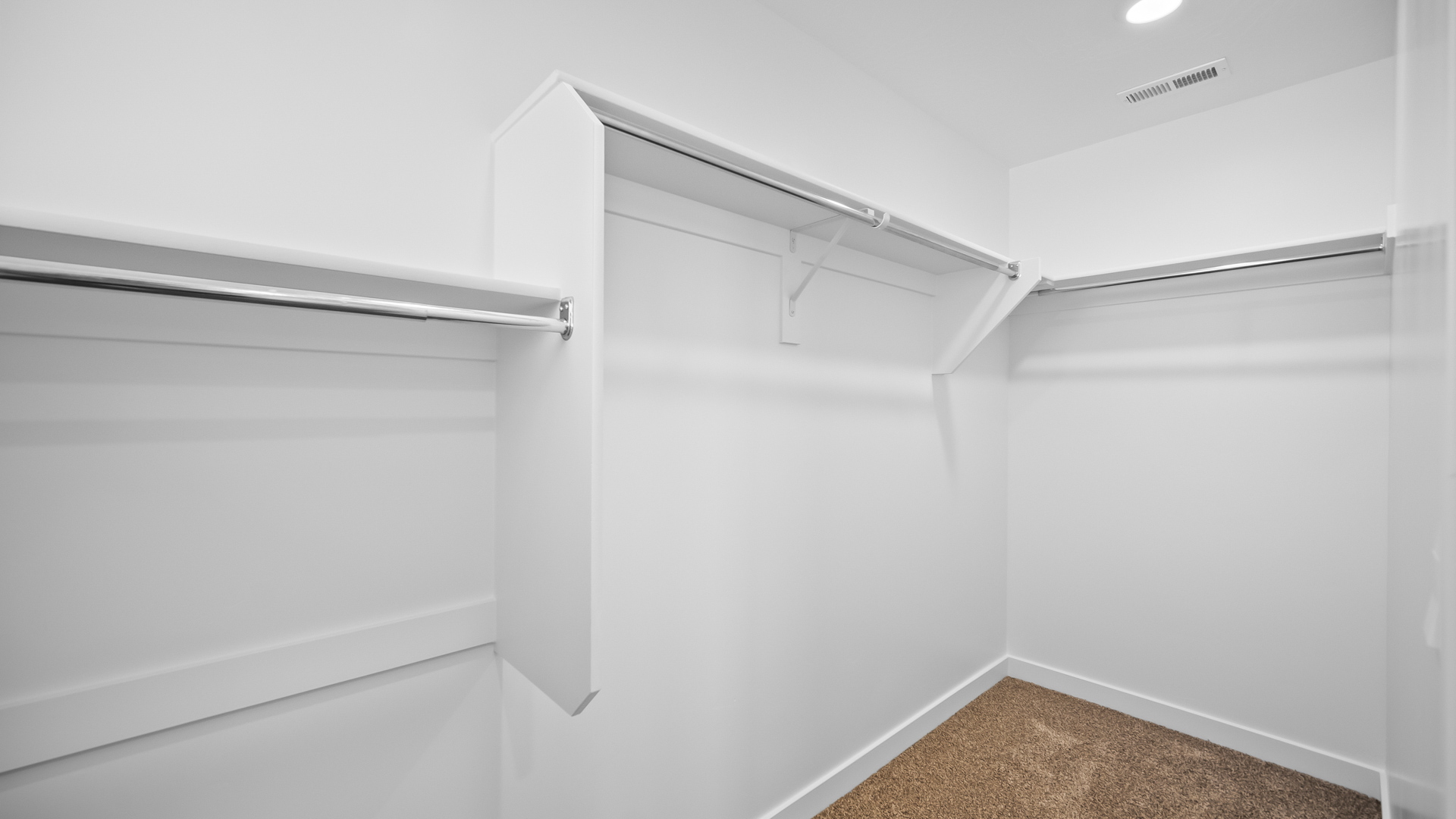 new townhomes for sale in St. George, Utah