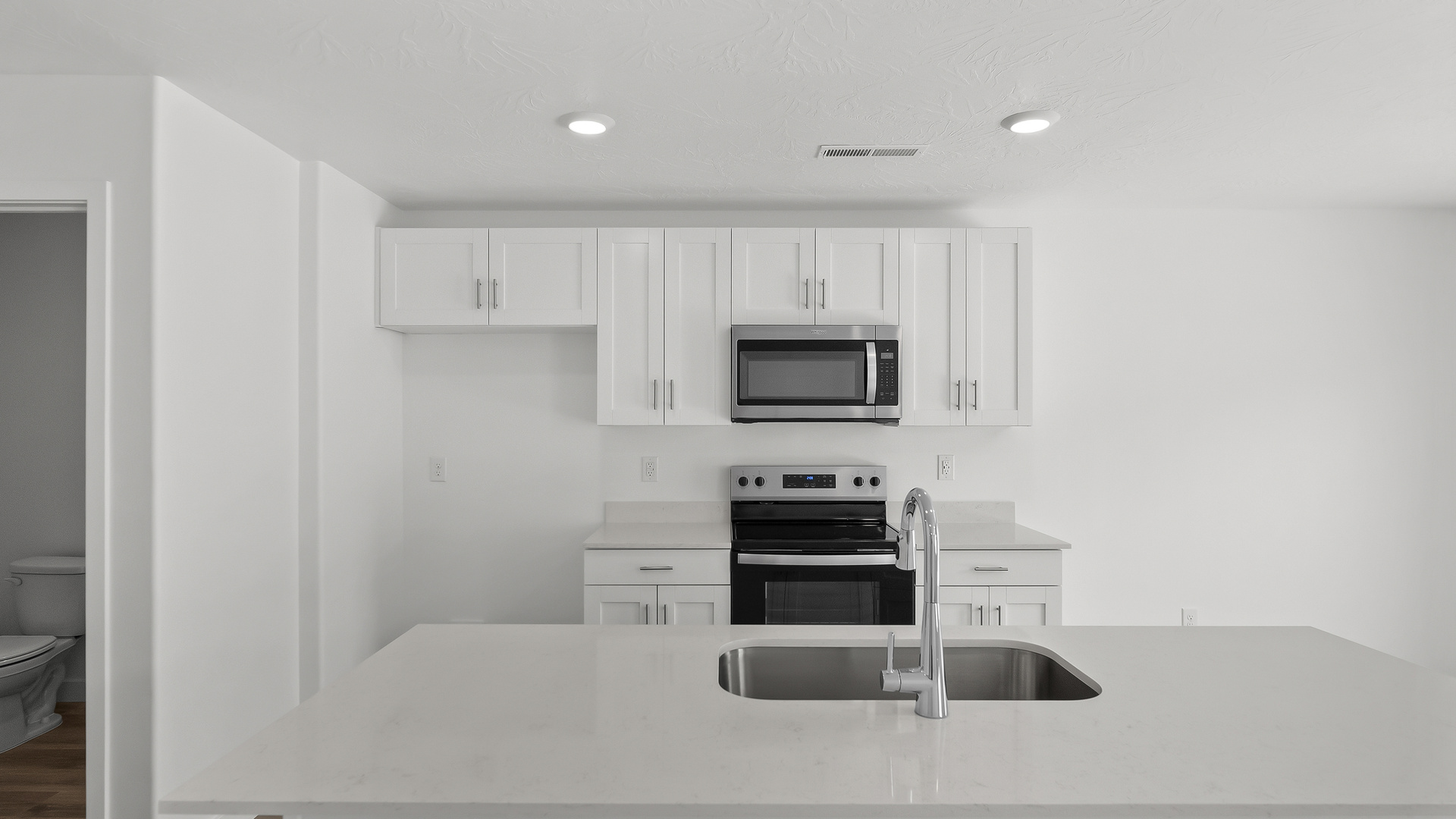 new townhomes for sale in St. George Utah.