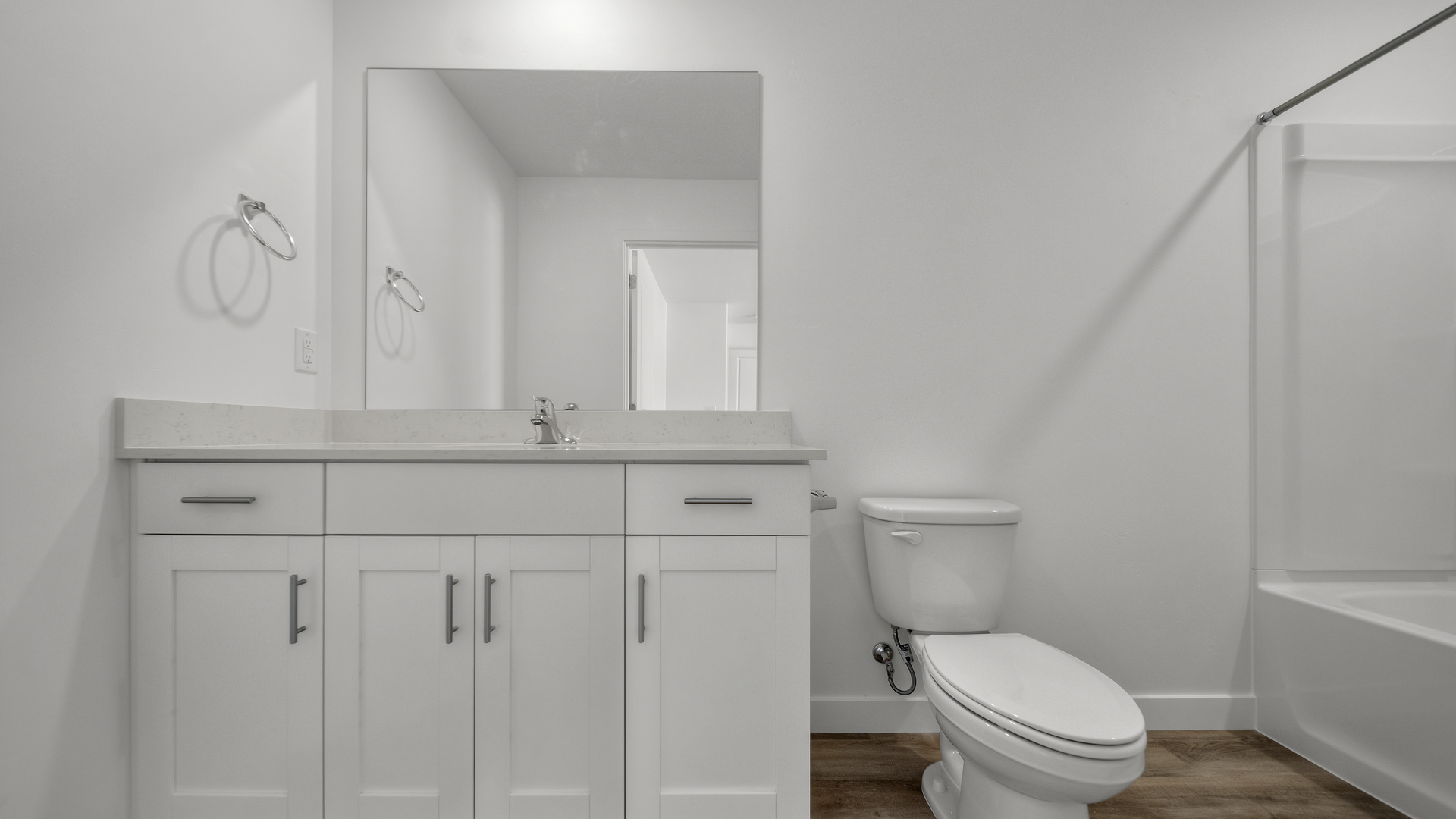 new townhomes for sale in St. George Utah.