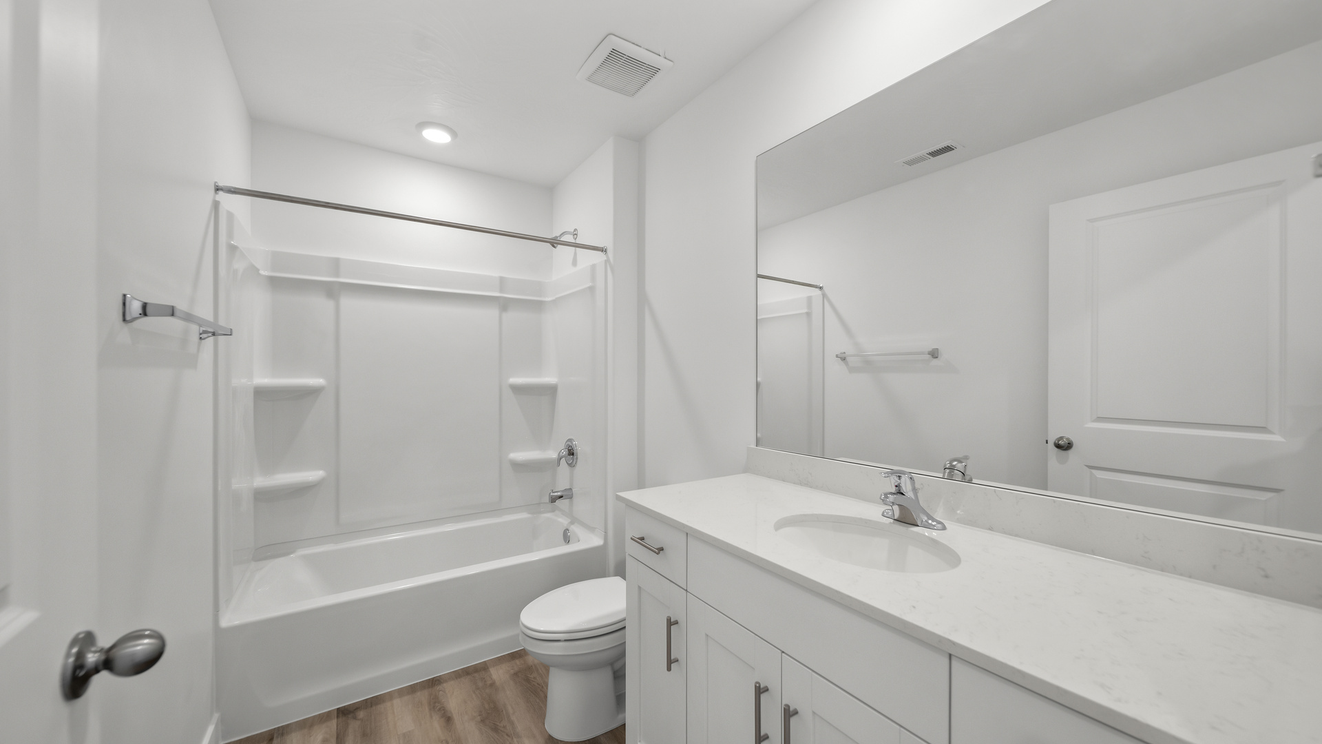 new townhomes for sale in St. George Utah.