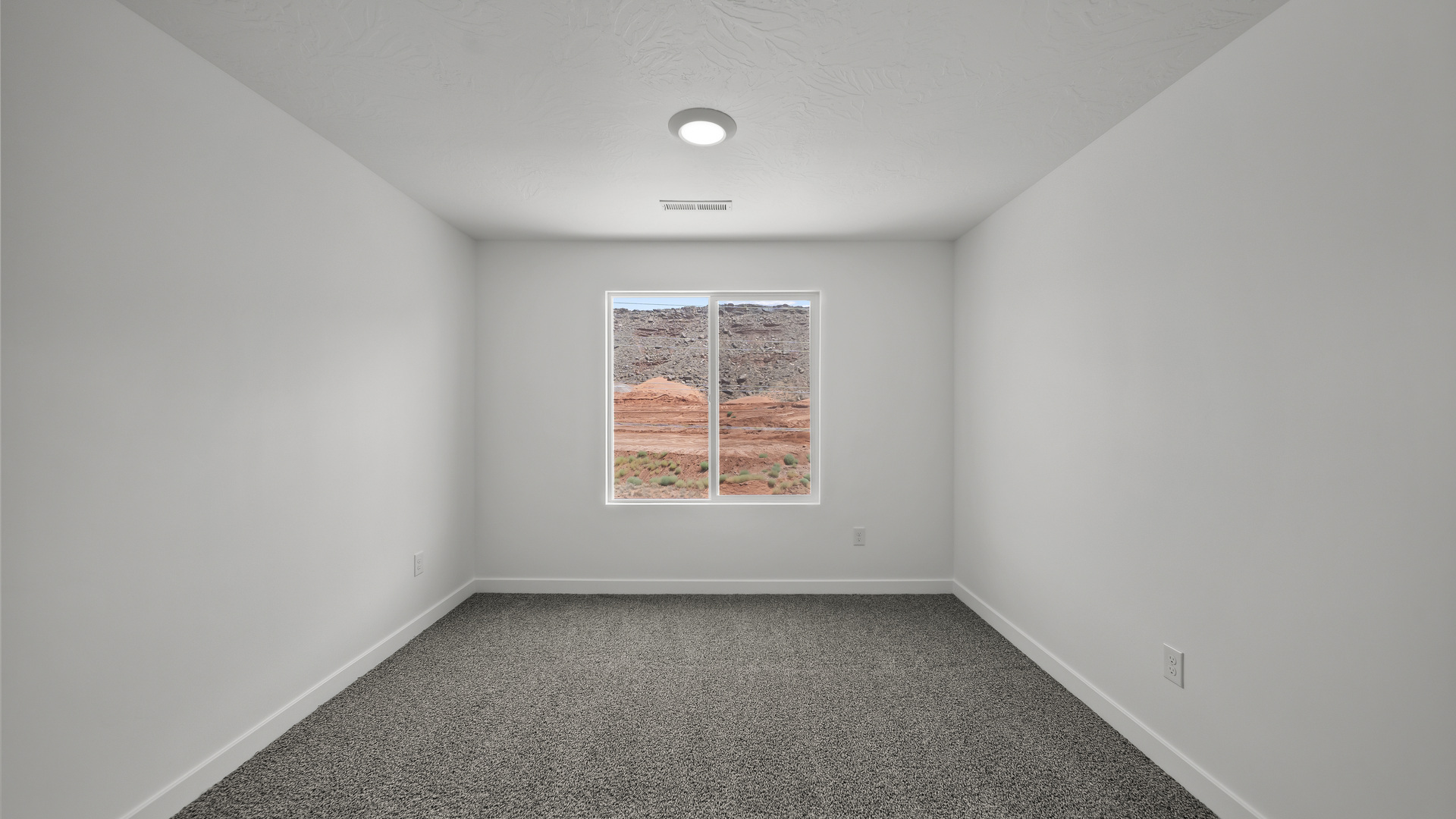 new townhomes for sale in St. George Utah.