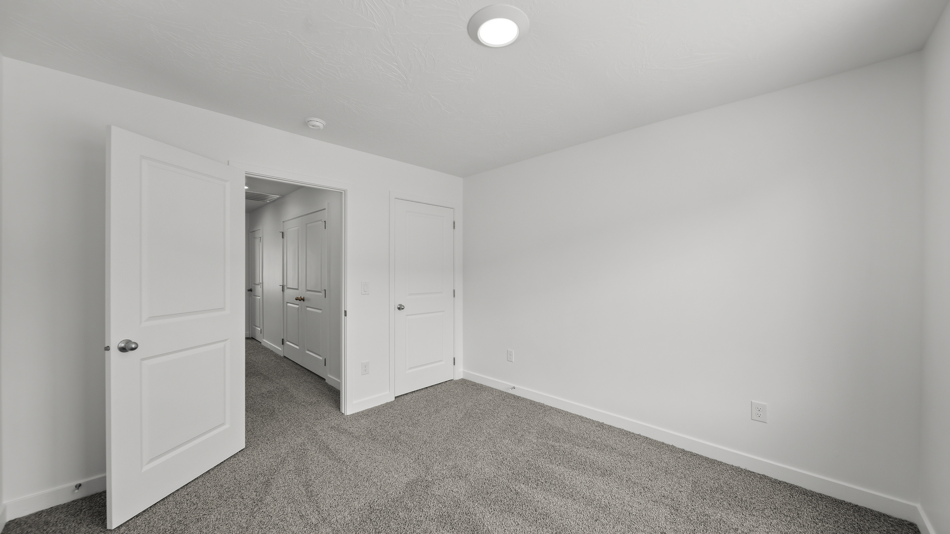 new townhomes for sale in St. George Utah.
