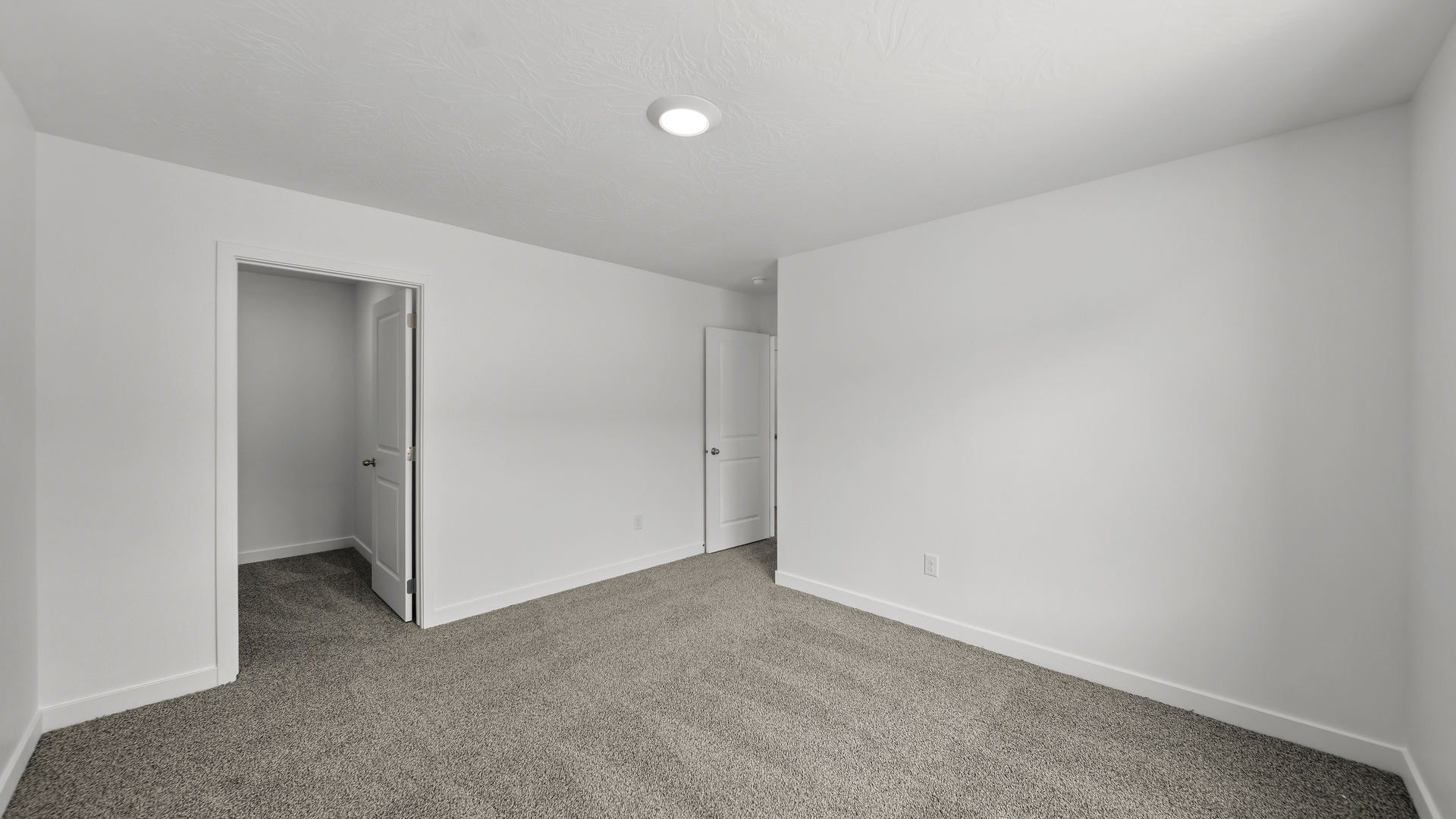 new townhomes for sale in St. George Utah.