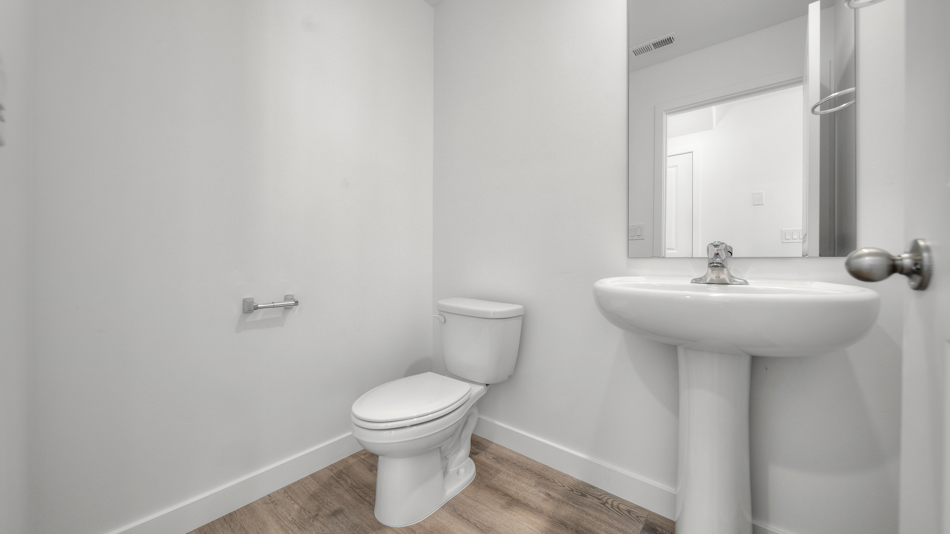 new townhomes for sale in St. George Utah.