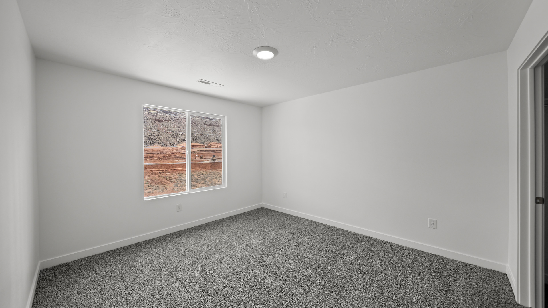 new townhomes for sale in St. George Utah.