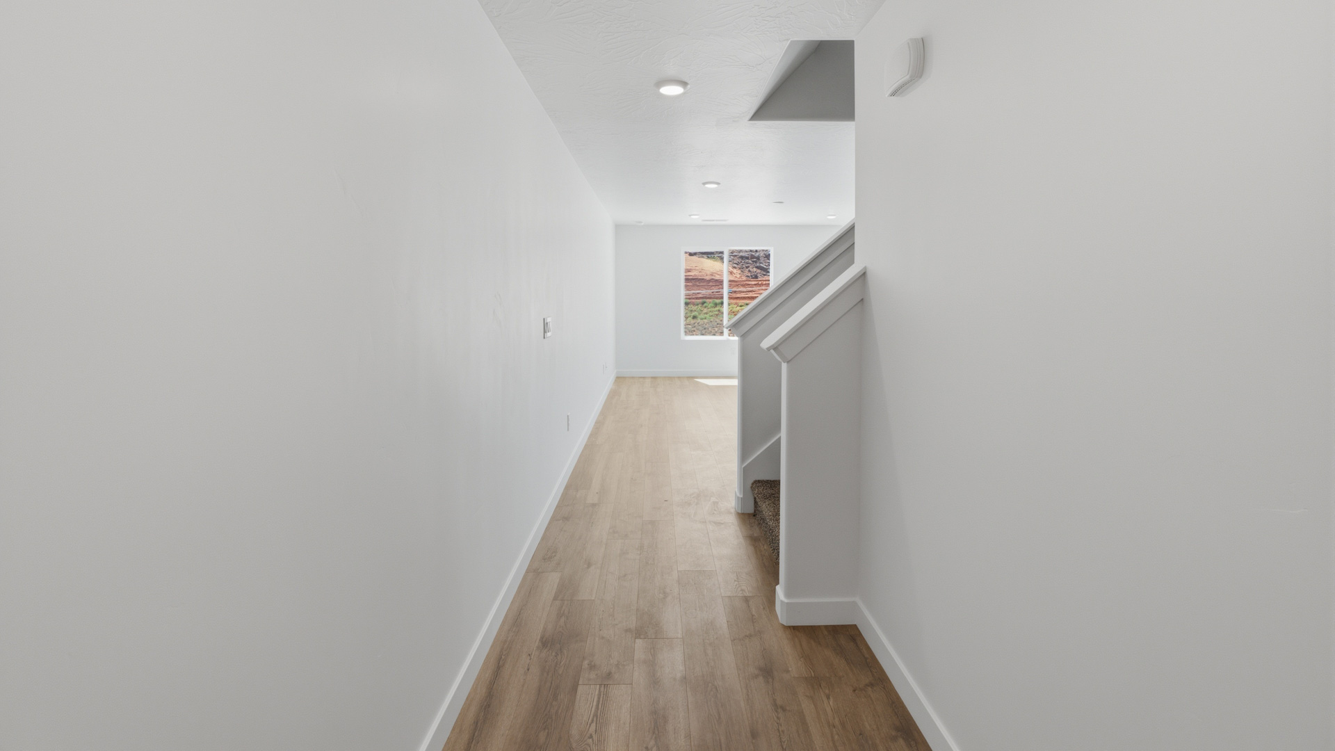 new homes for sale in St. George Utah.