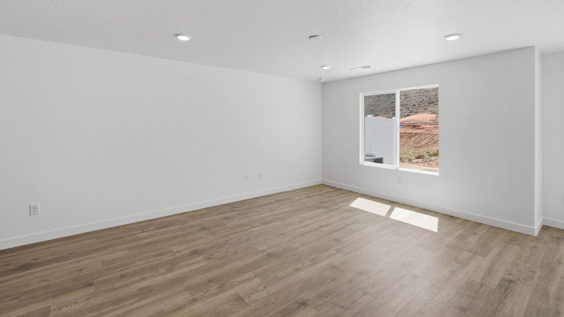 new homes for sale in St. George Utah.