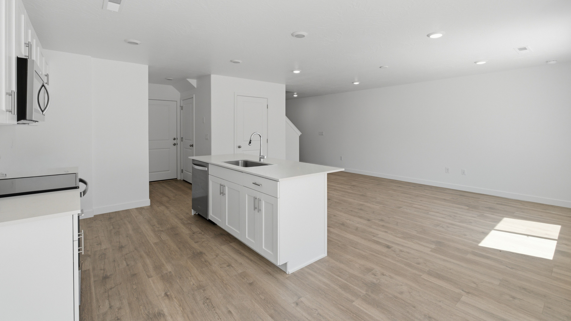 new homes for sale in St. George Utah.