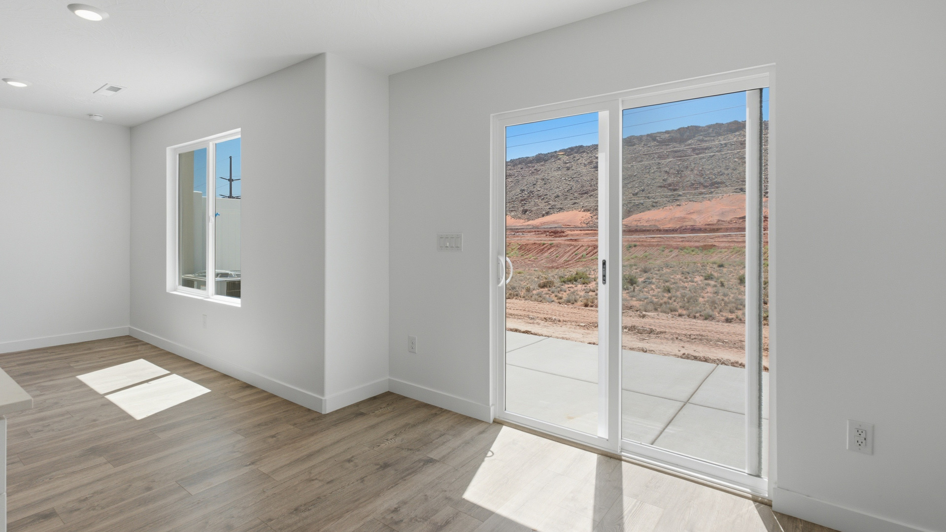 new homes for sale in St. George Utah.new homes for sale in St. George Utah.