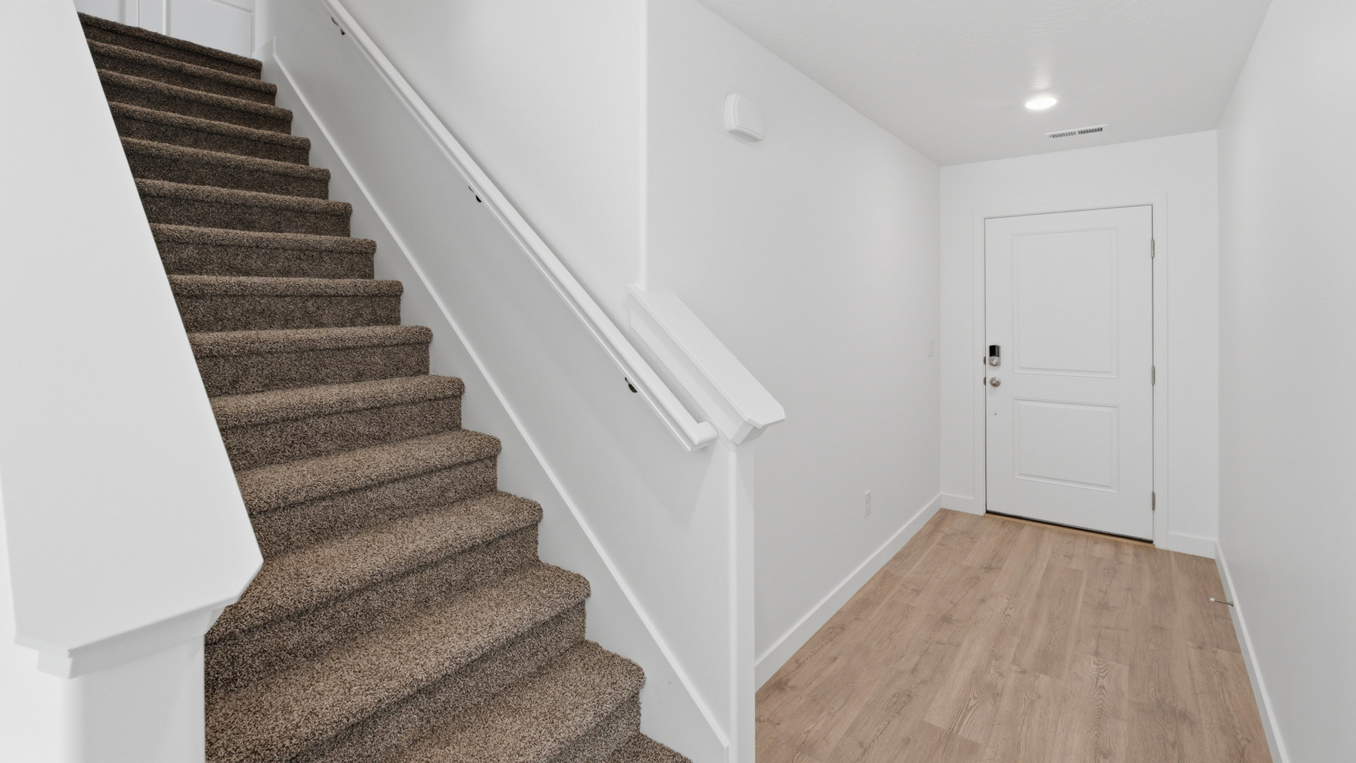 new homes for sale in St. George Utah.