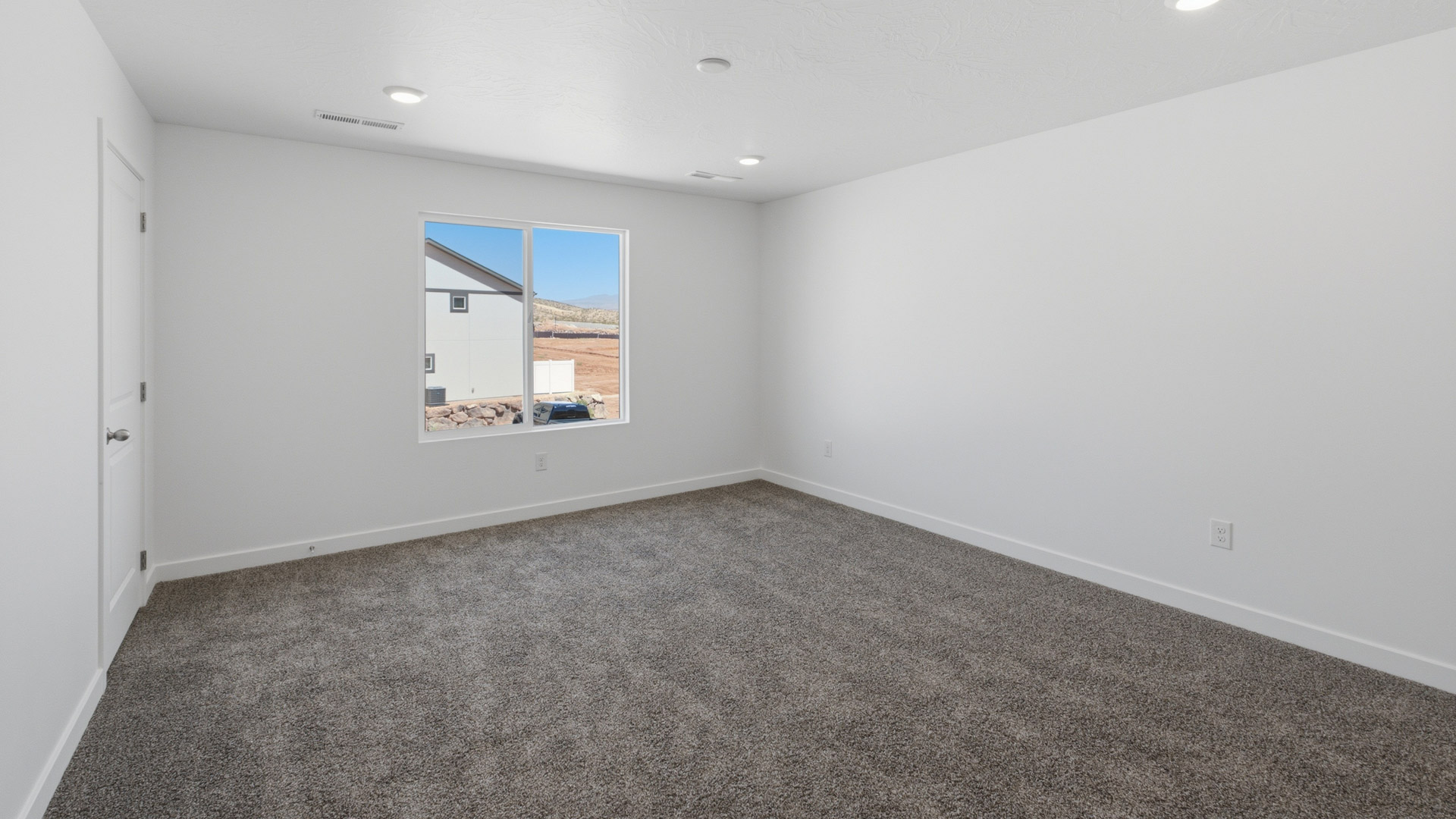 new homes for sale in St. George Utah.