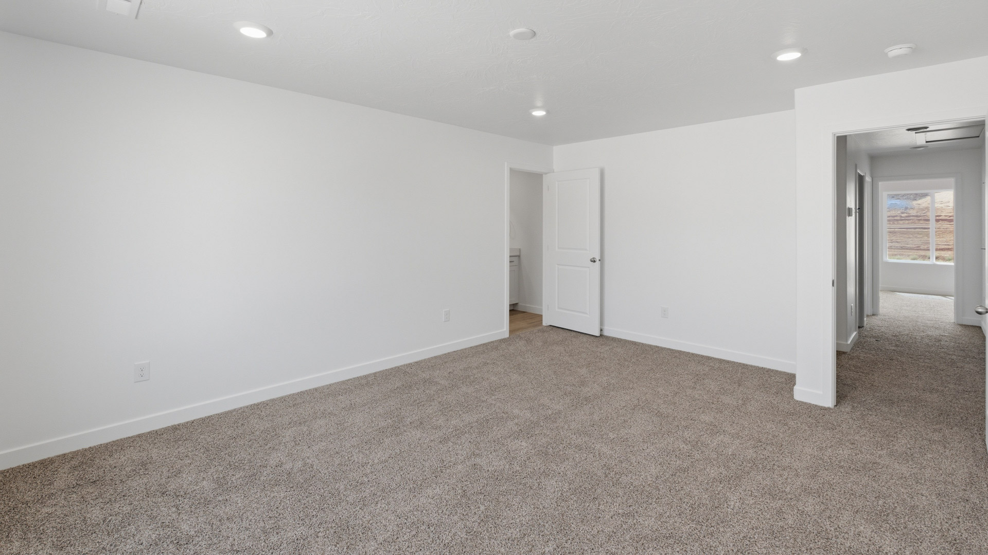 new homes for sale in St. George Utah.