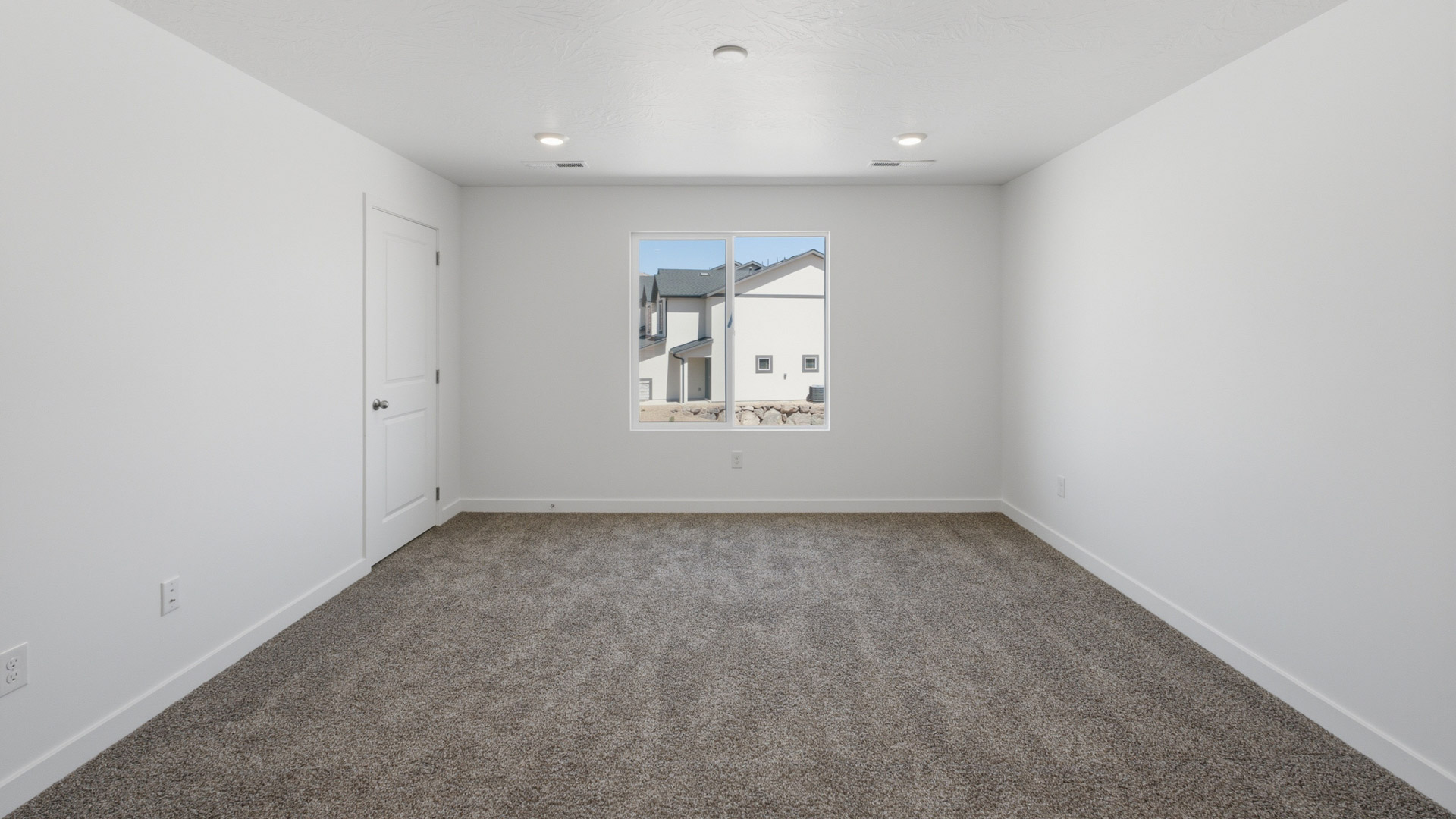 new homes for sale in St. George Utah.