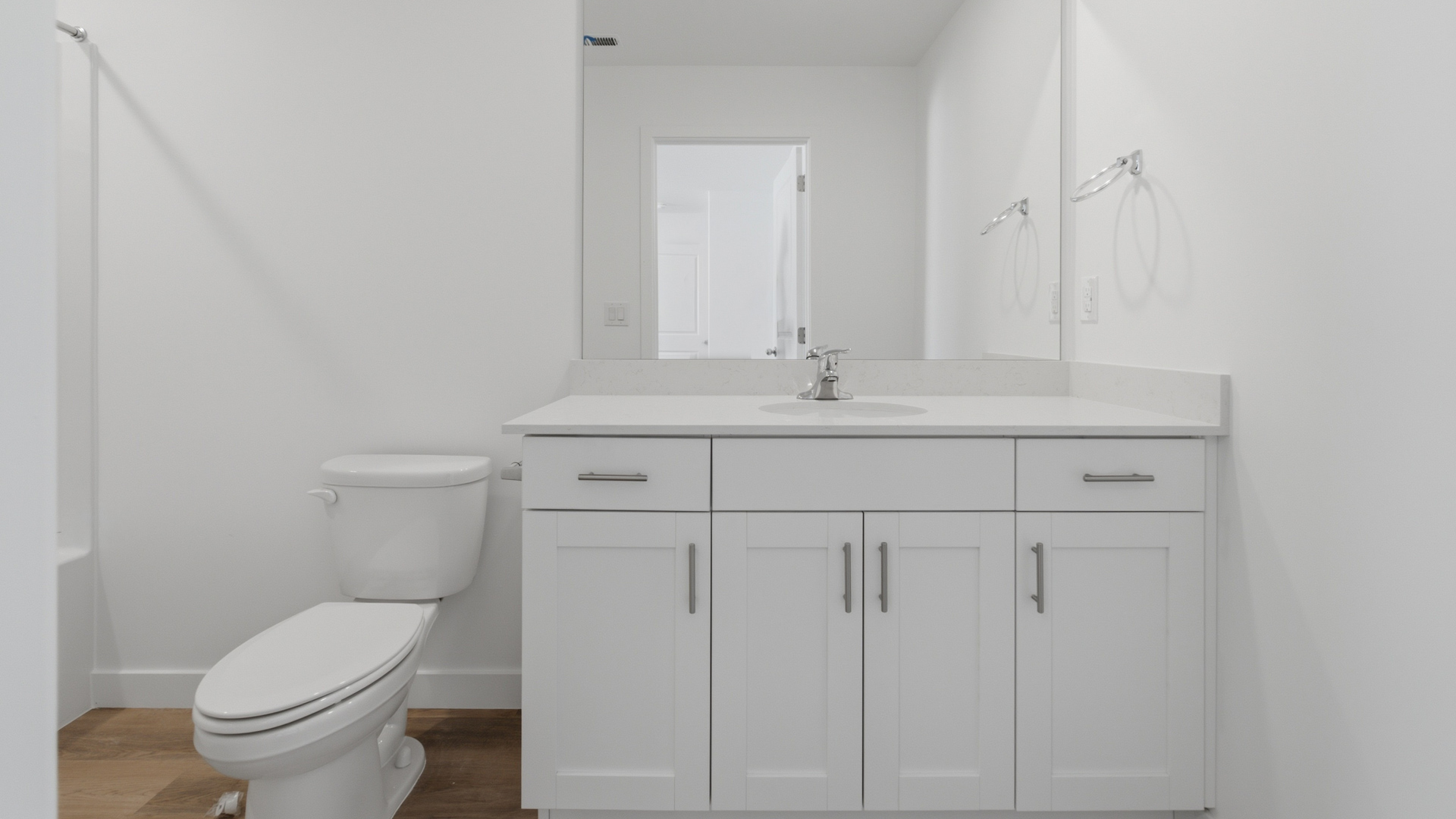 new homes for sale in St. George Utah.