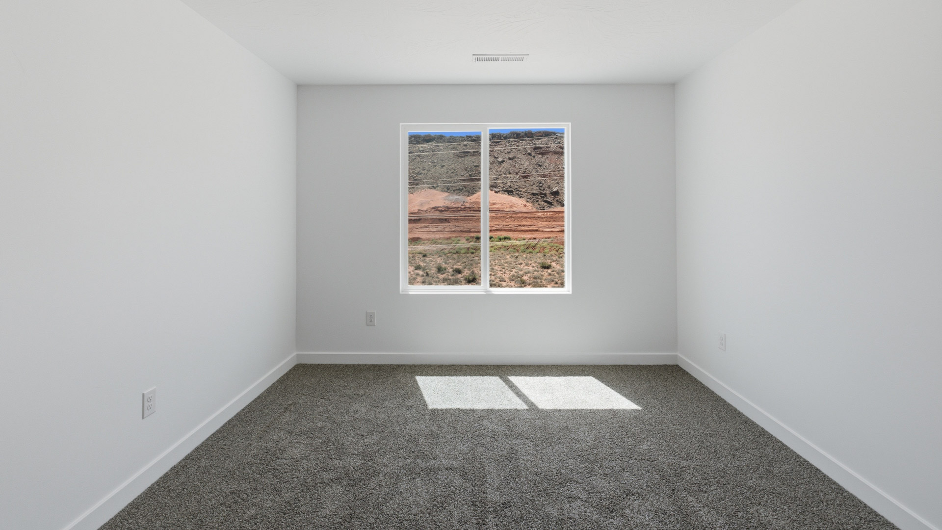 new homes for sale in St. George Utah.