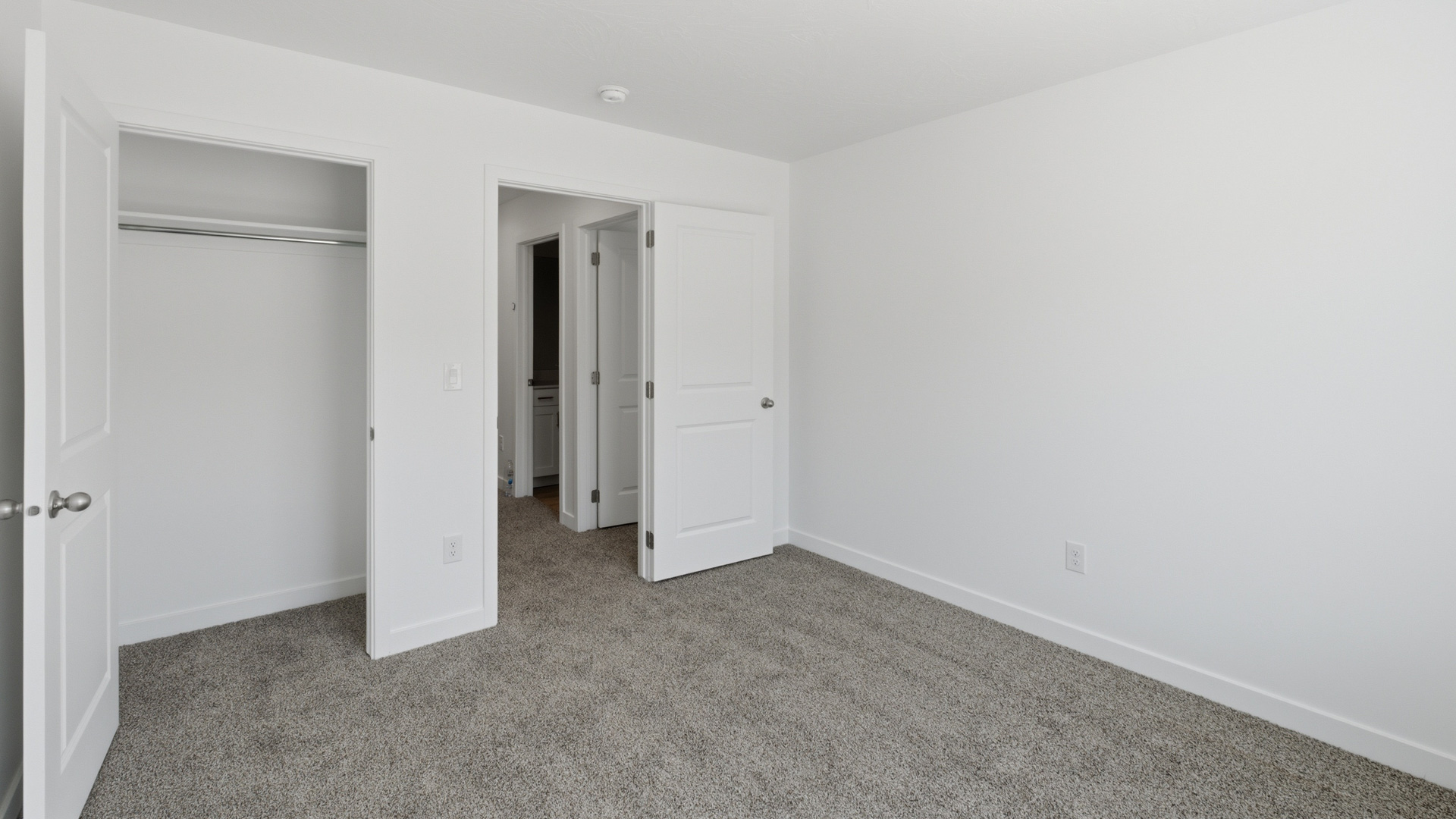 new homes for sale in St. George Utah.
