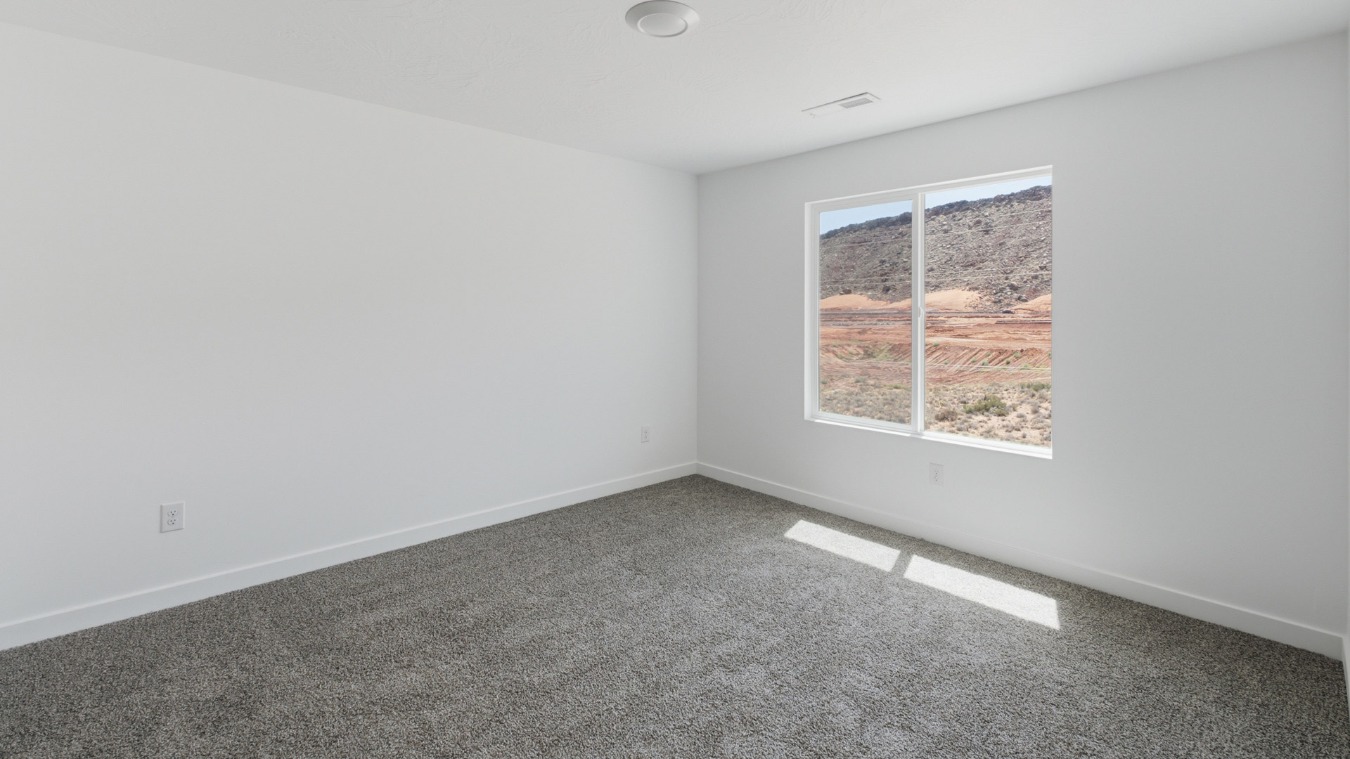 new homes for sale in St. George Utah.
