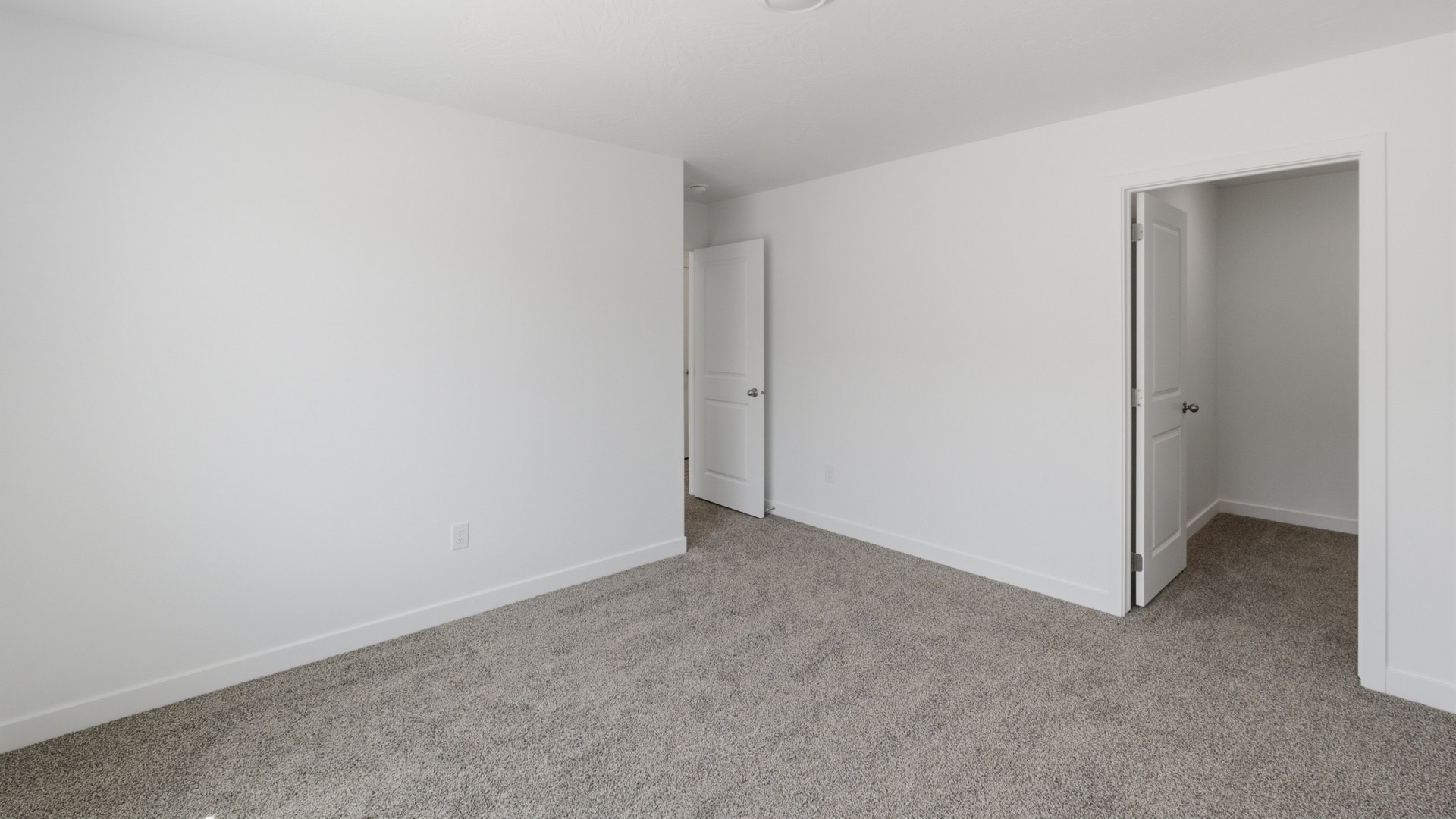 new homes for sale in St. George Utah.