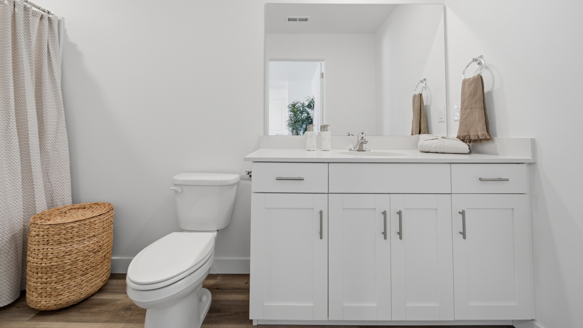 new townhomes for sale in St. George Utah.