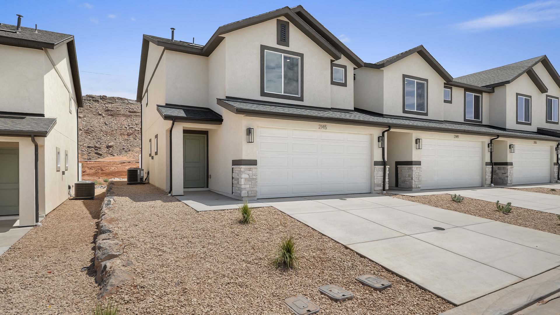 2279 S Wolverine Way #2478 exterior