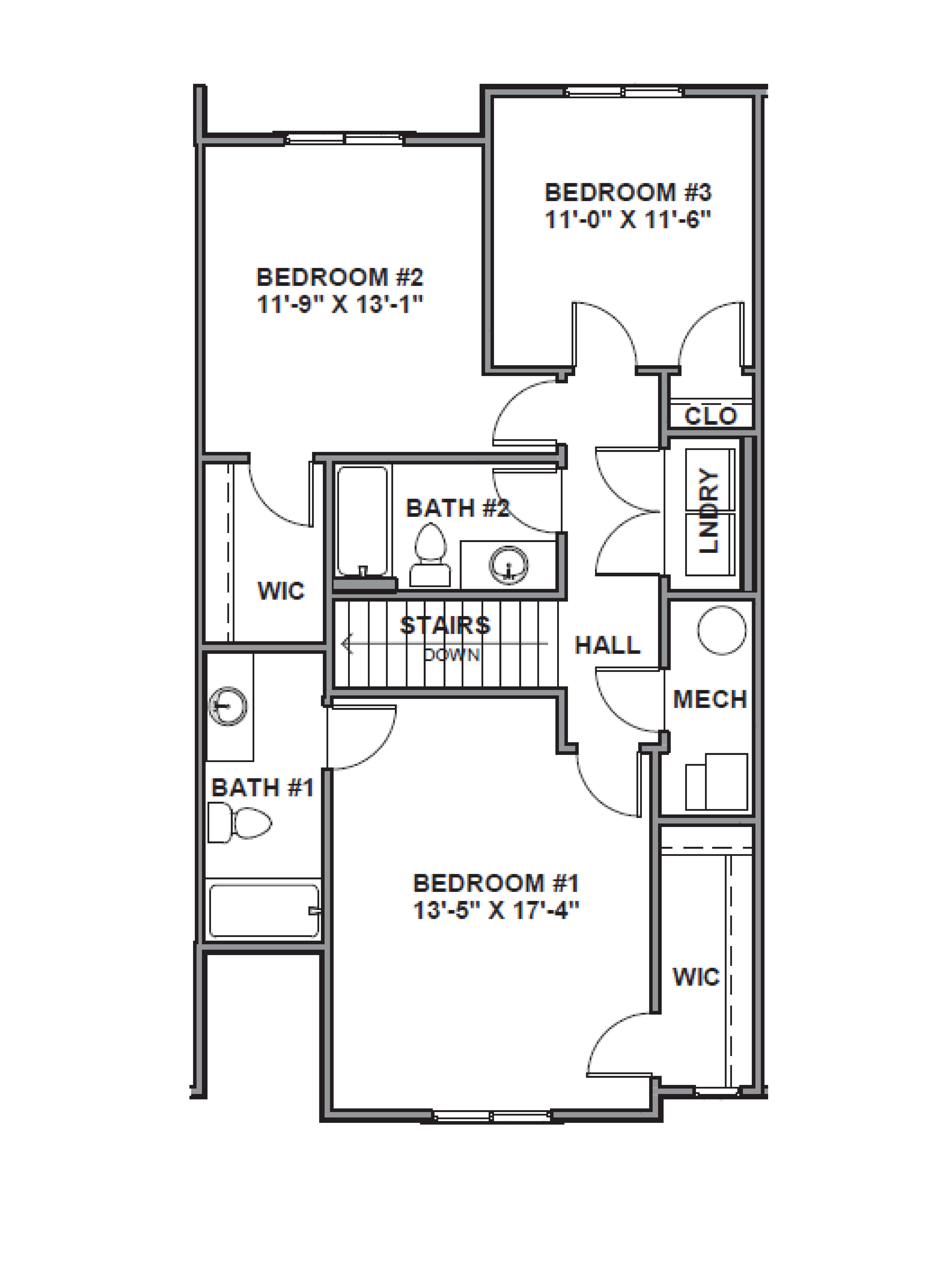 utah homebuilder