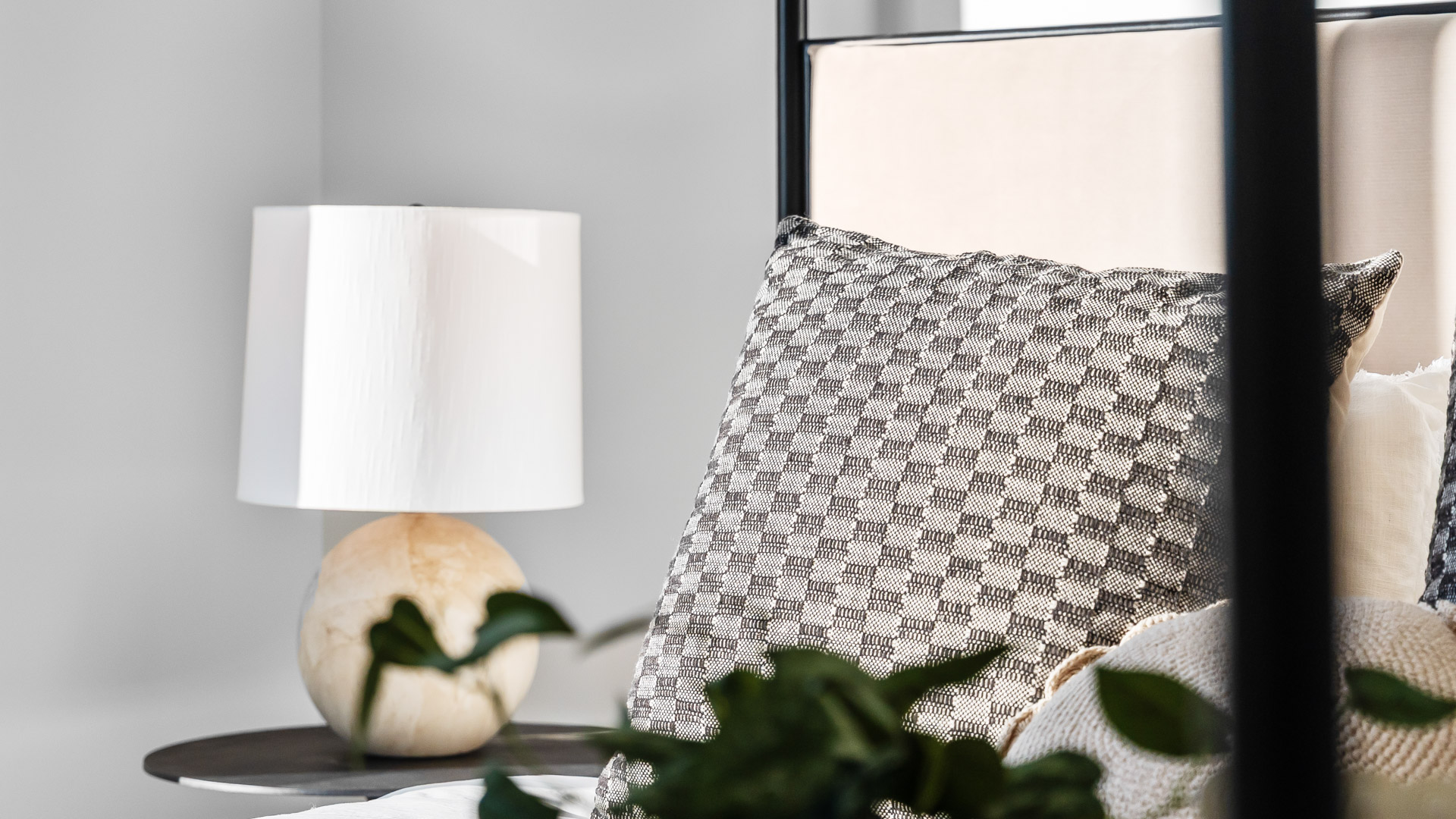 detailed photos of home