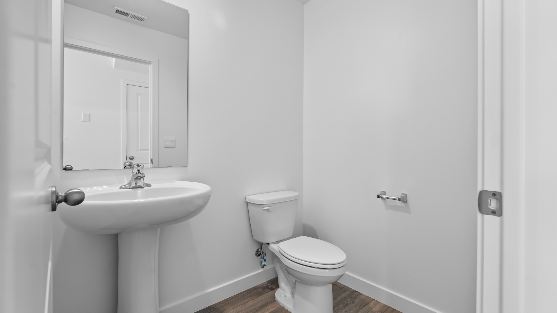 new townhomes for sale in St. George Utah.