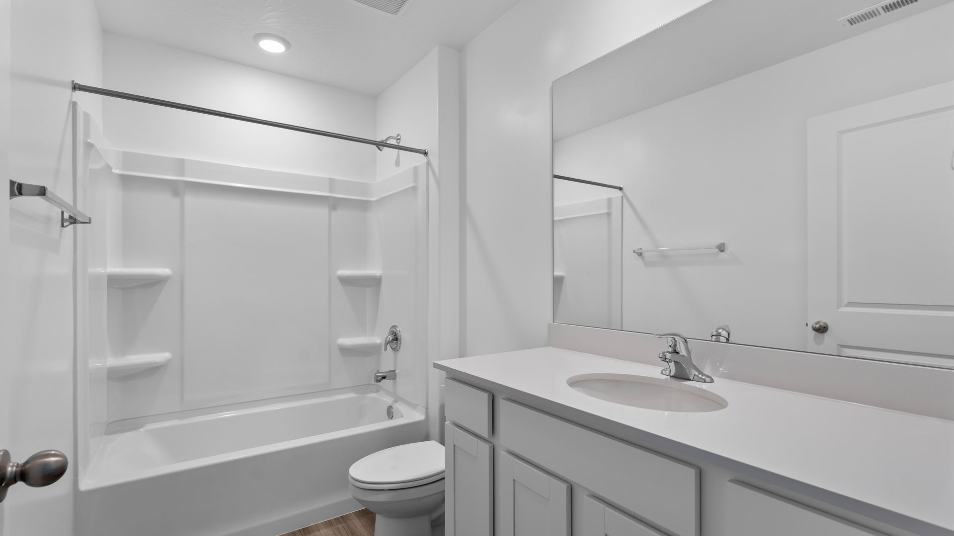 new townhomes for sale in St. George Utah.