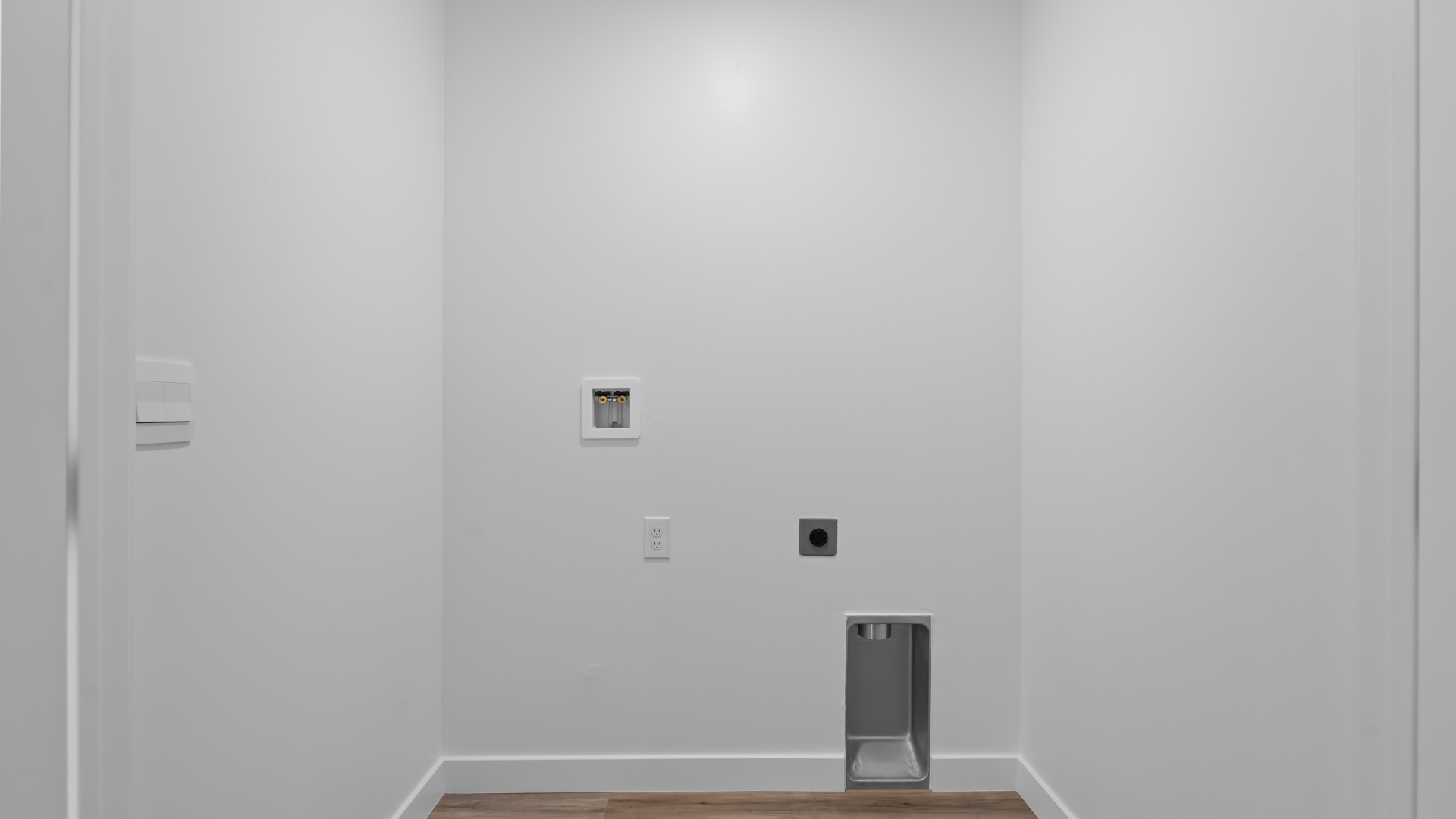 new townhomes for sale in St. George Utah.